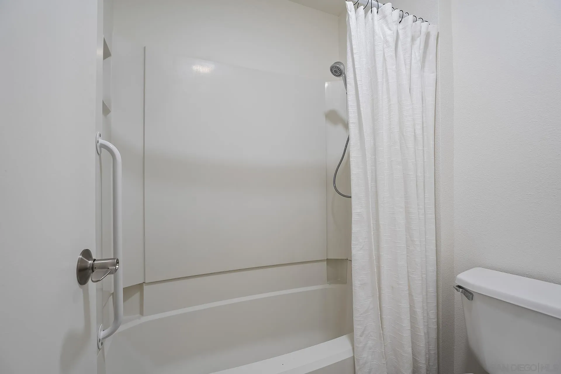 4265 Asher Unit 52