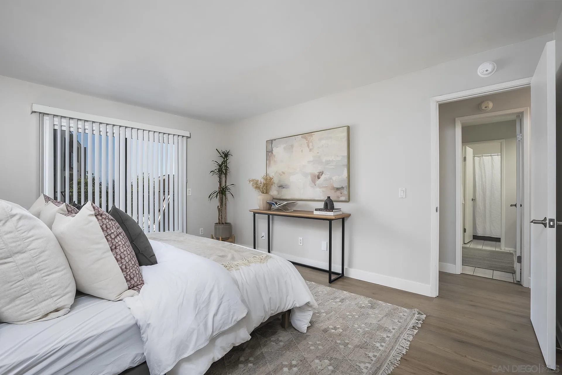4265 Asher Unit 52
