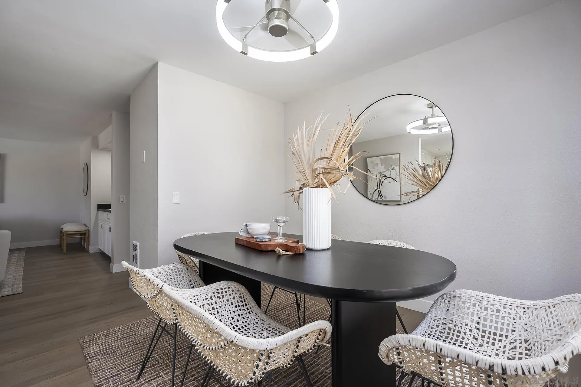 4265 Asher Unit 52