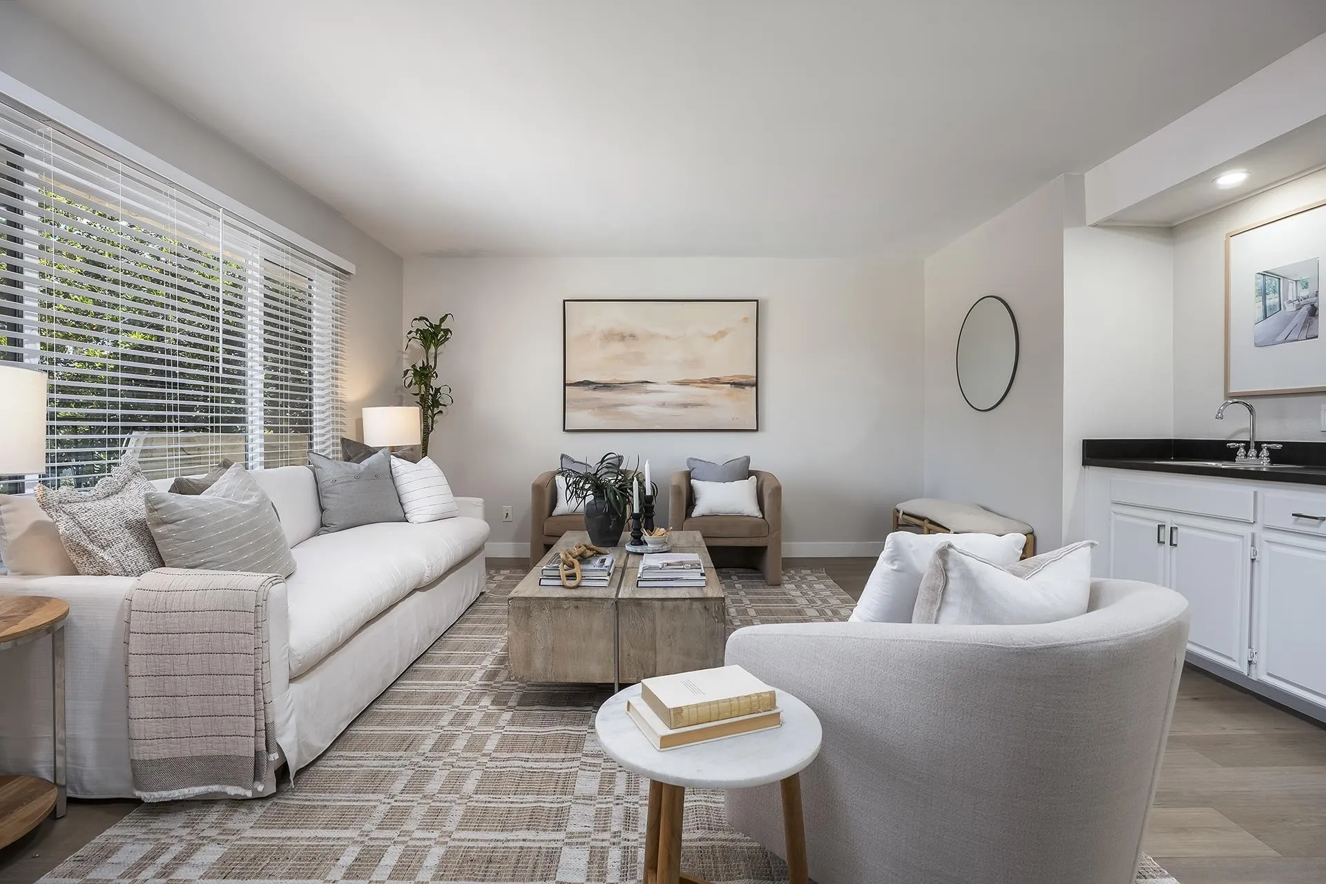 4265 Asher Unit 52
