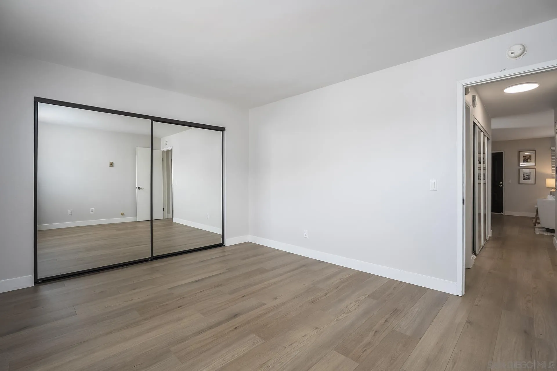 4265 Asher Unit 52