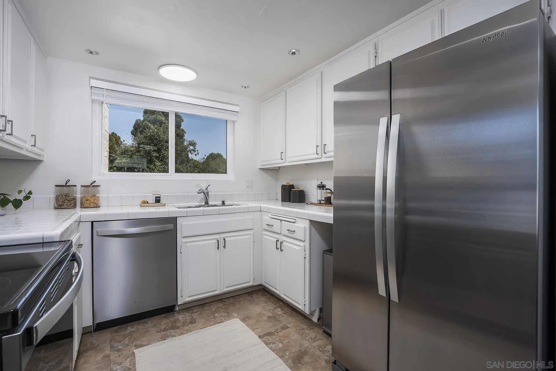 4265 Asher Unit 52