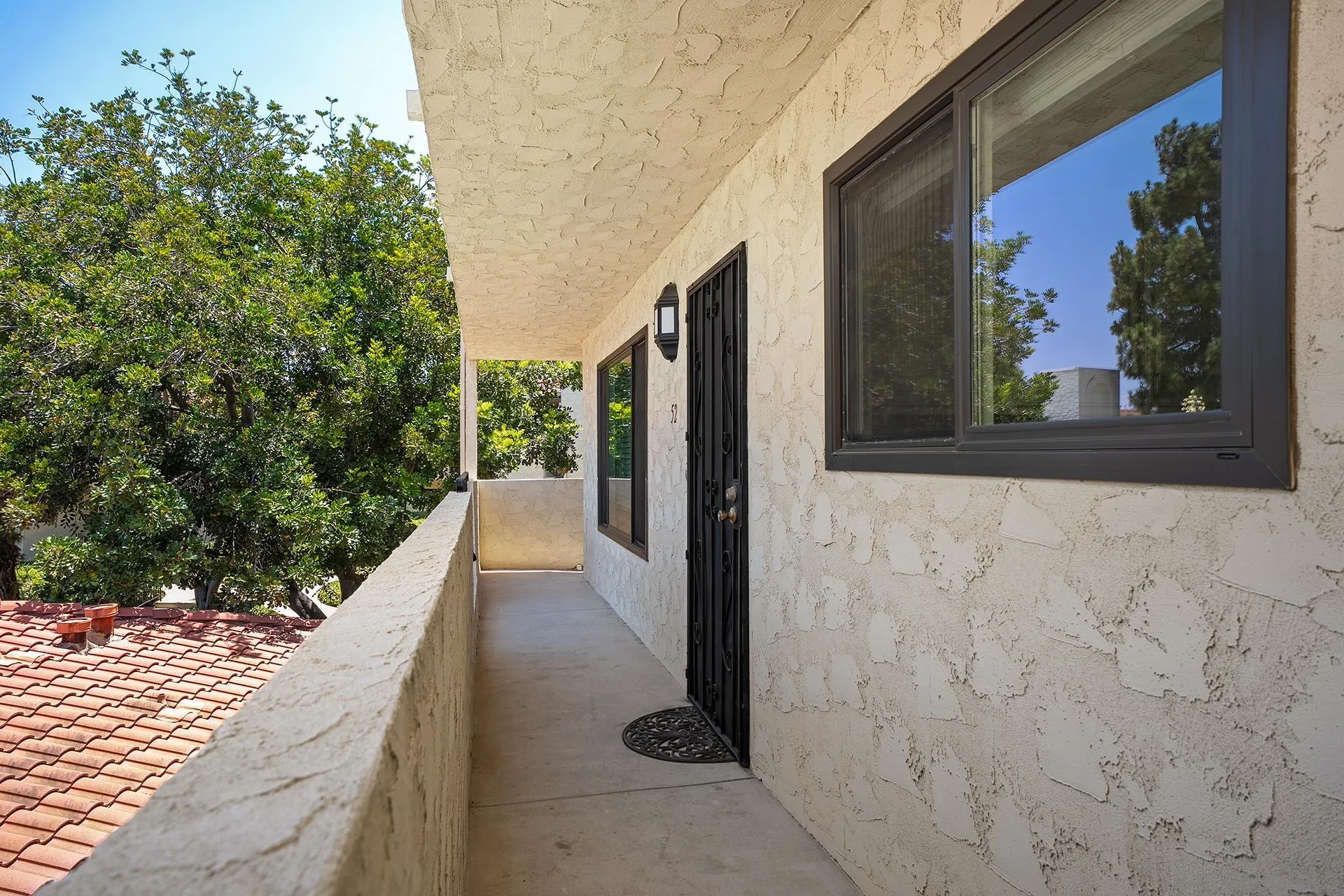 4265 Asher Unit 52
