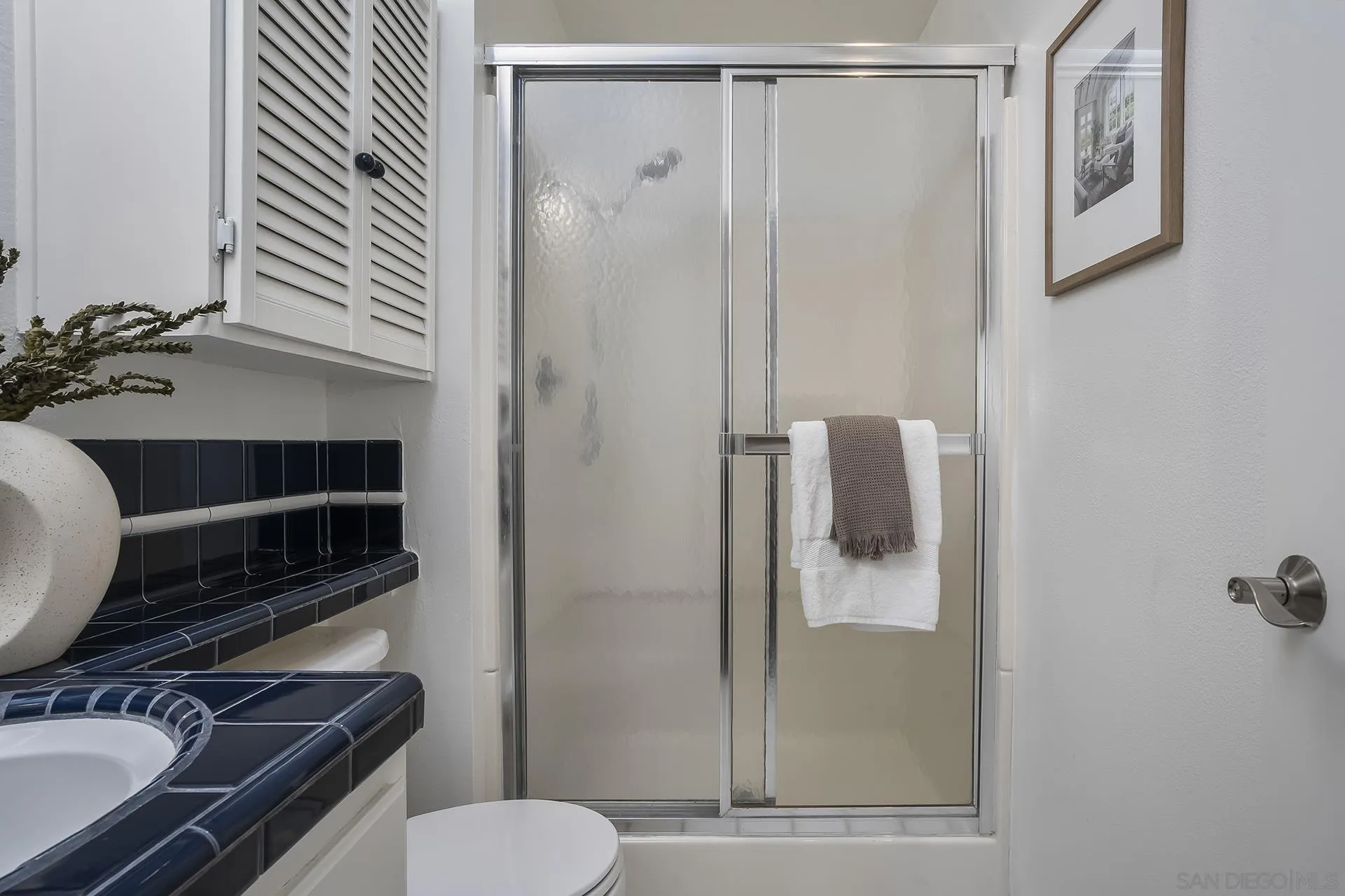 4265 Asher Unit 52
