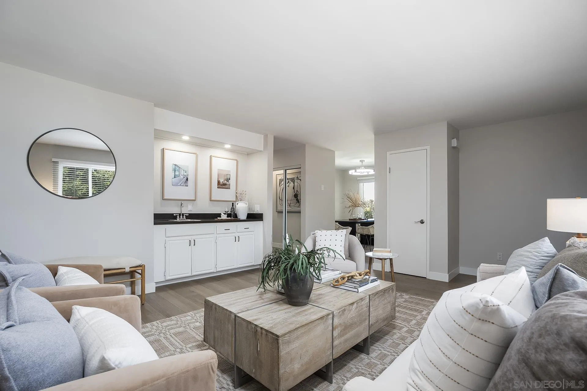 4265 Asher Unit 52