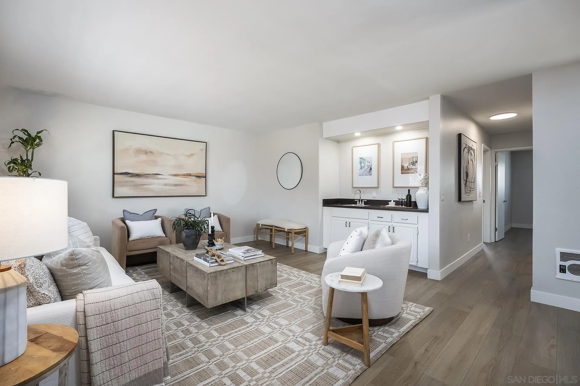 4265 Asher Unit 52