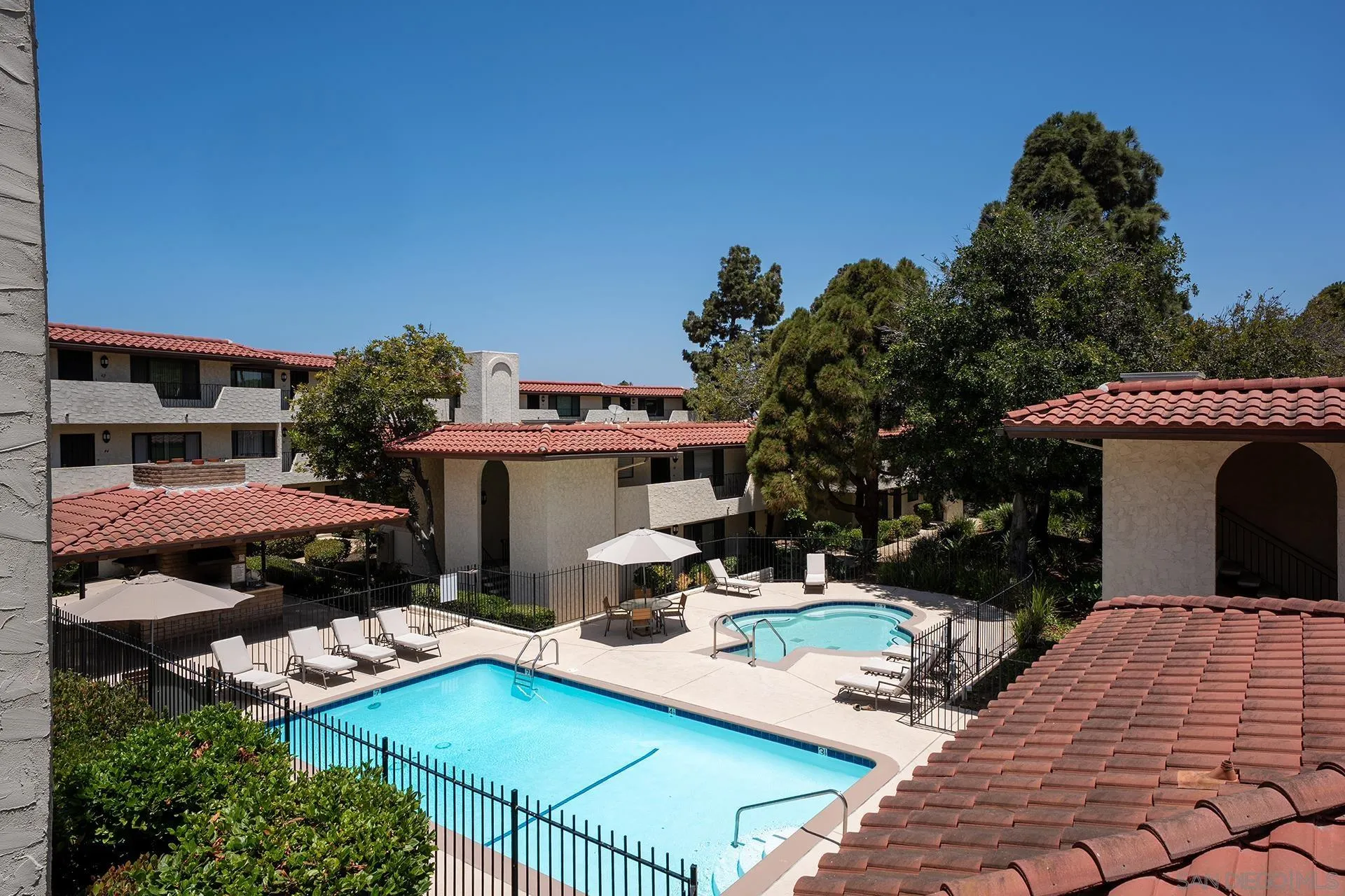 4265 Asher Unit 52