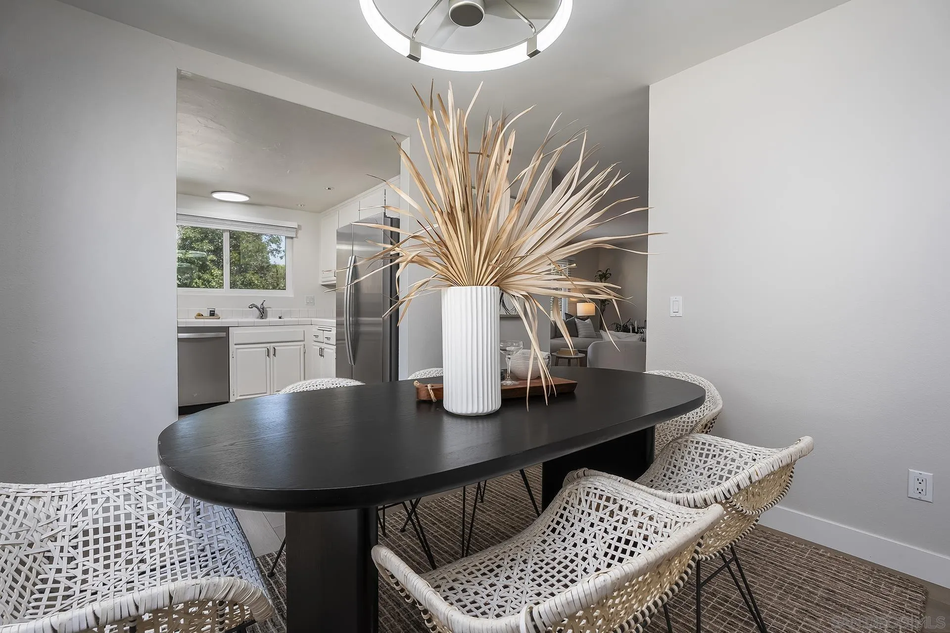 4265 Asher Unit 52