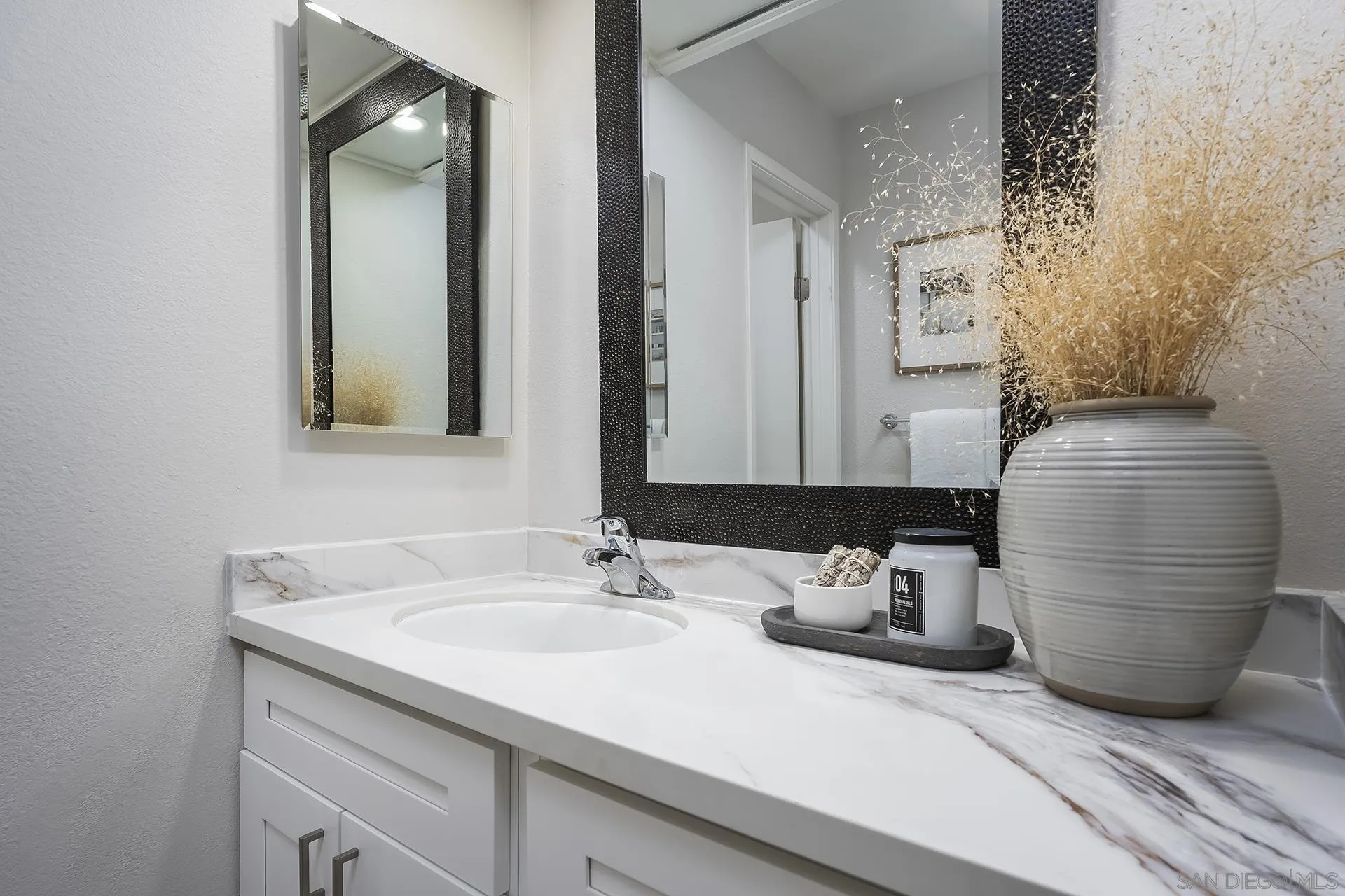 4265 Asher Unit 52
