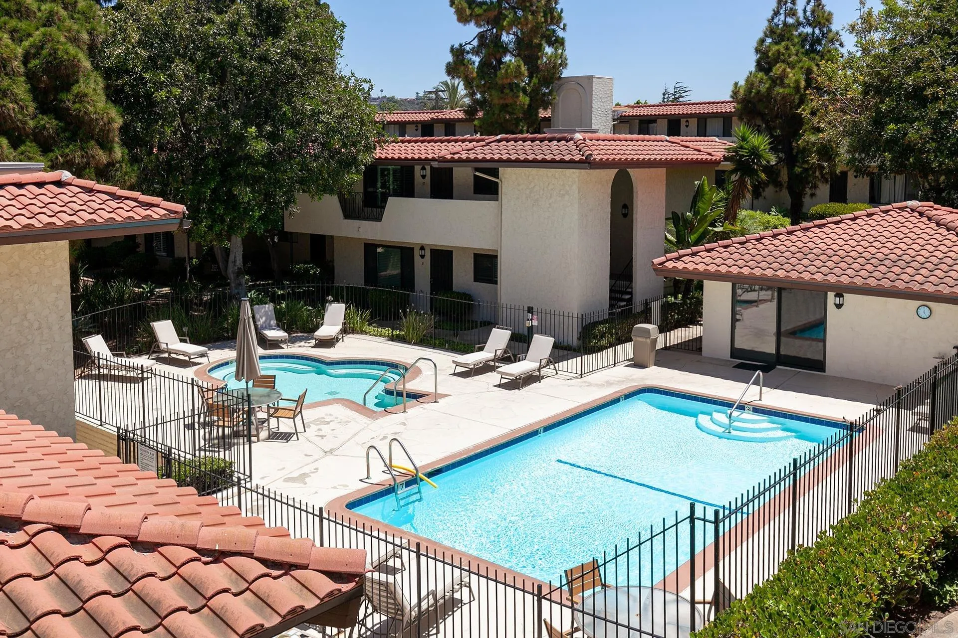 4265 Asher Unit 52