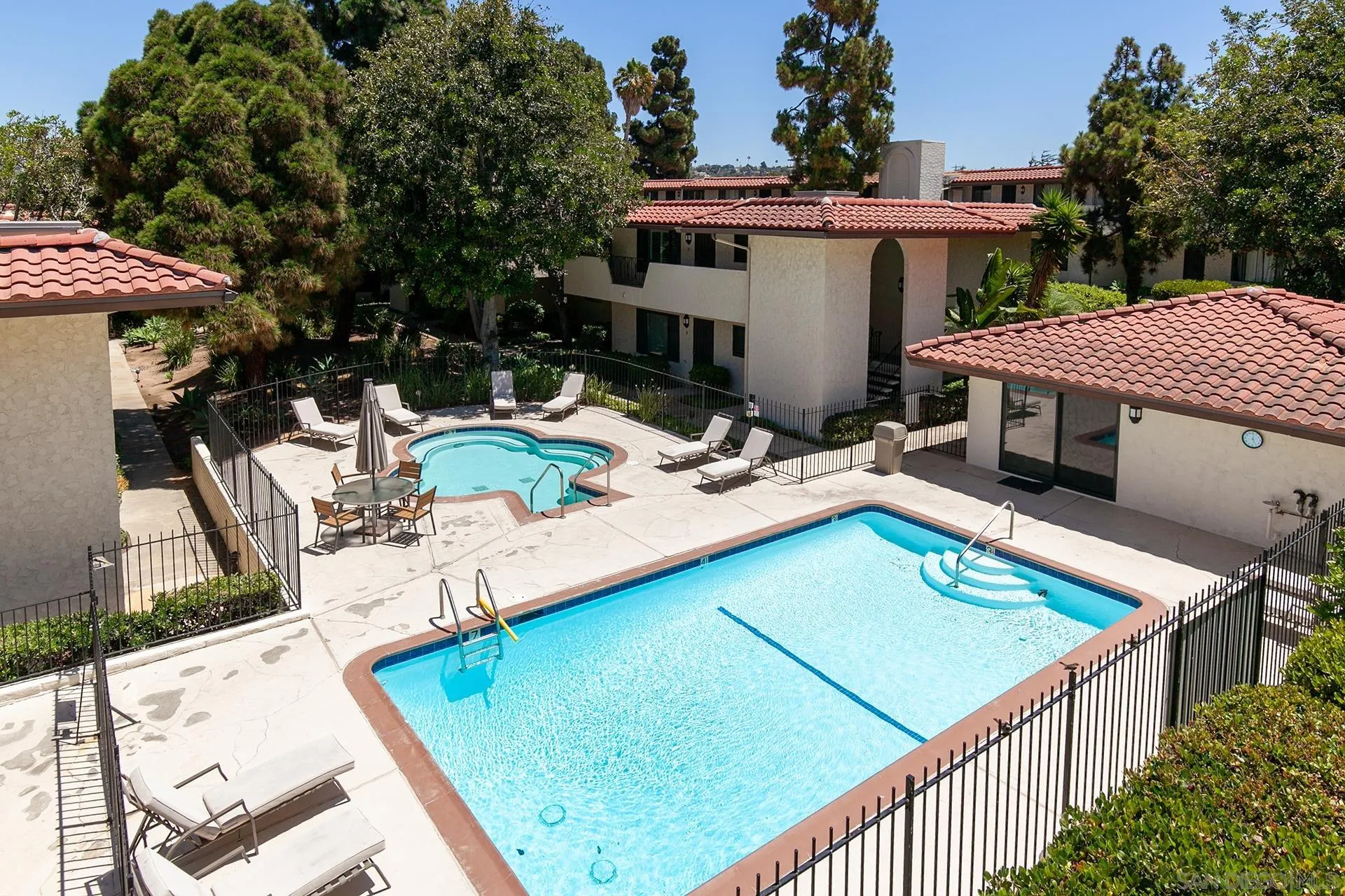 4265 Asher Unit 52