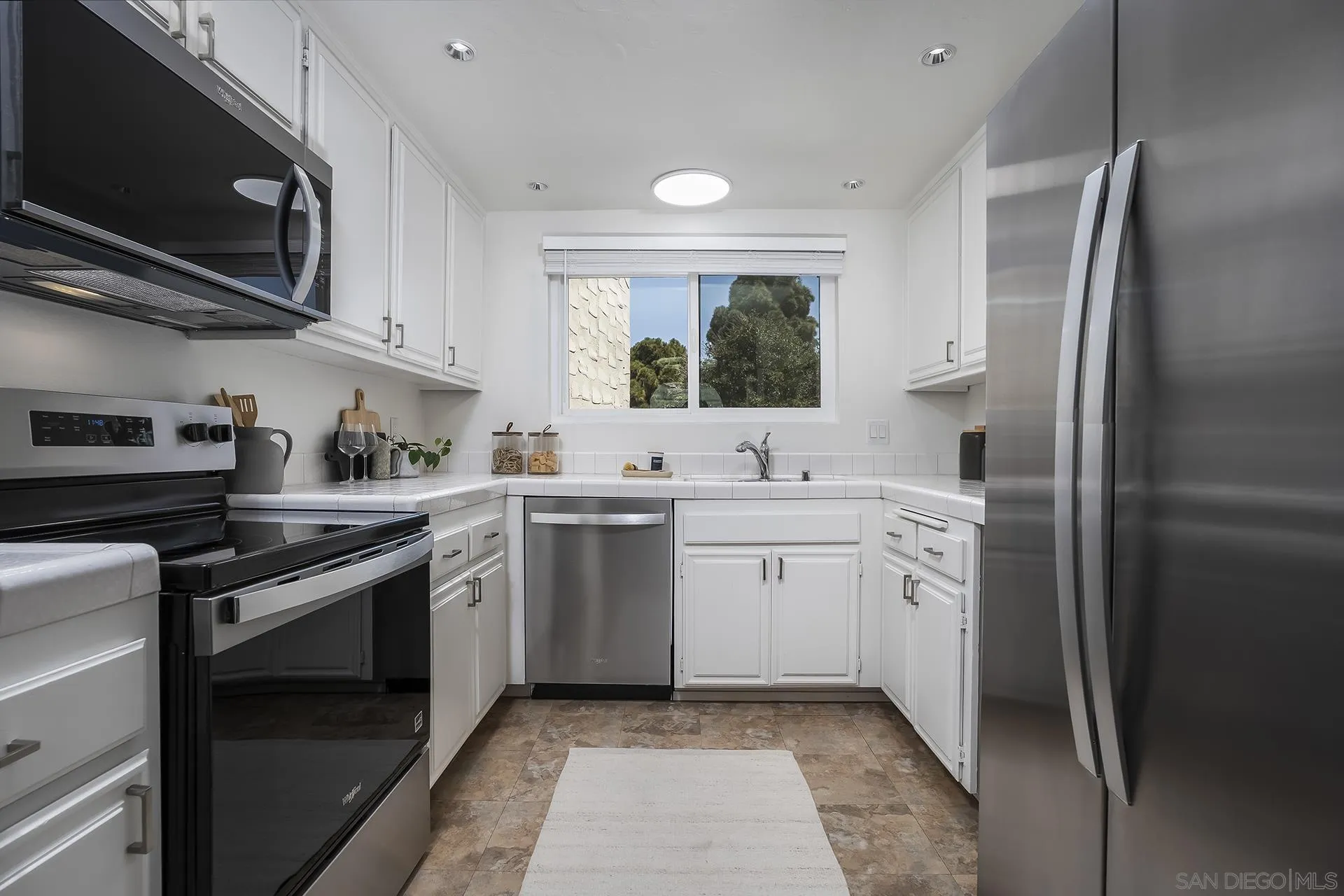 4265 Asher Unit 52