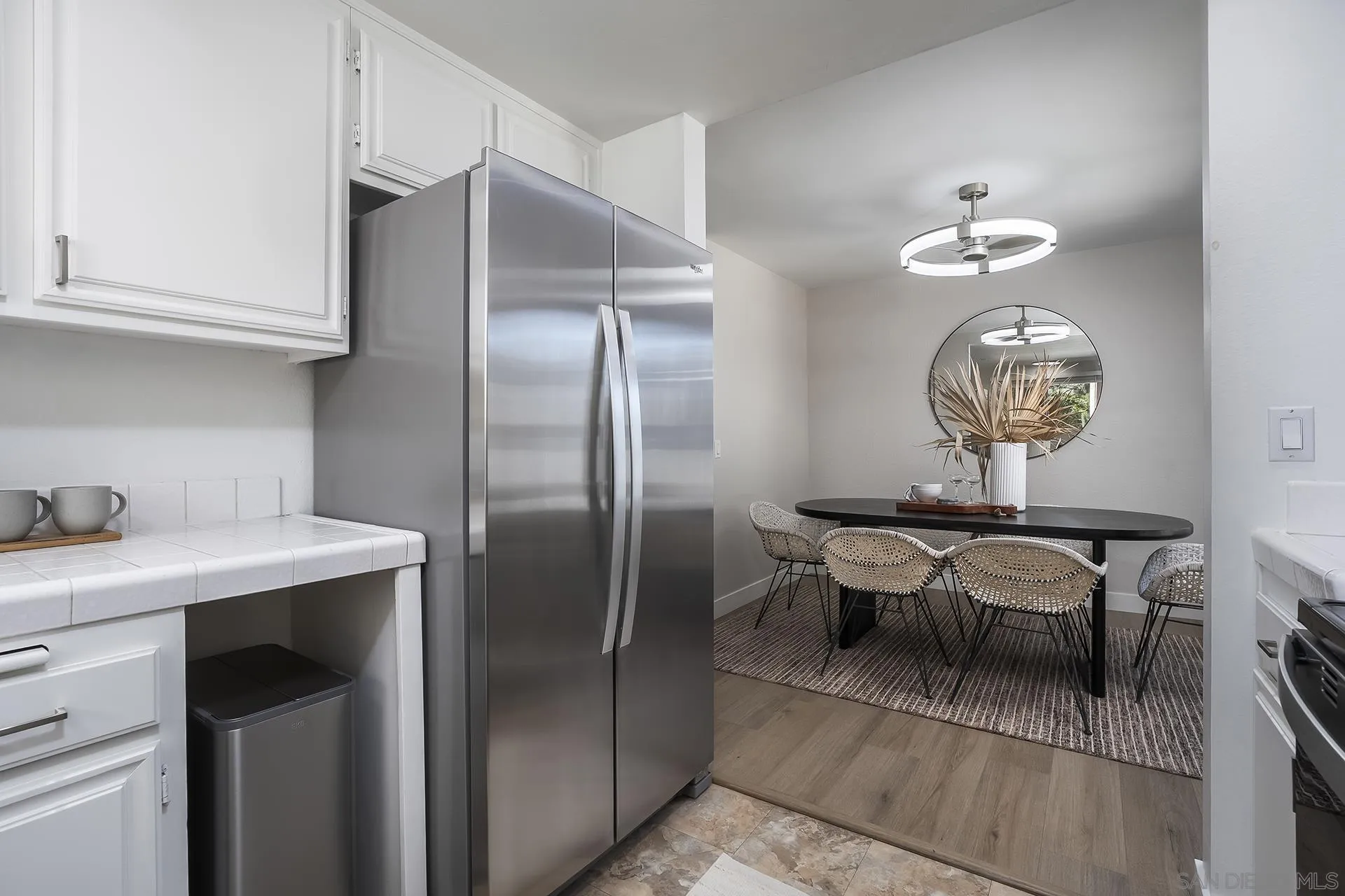 4265 Asher Unit 52