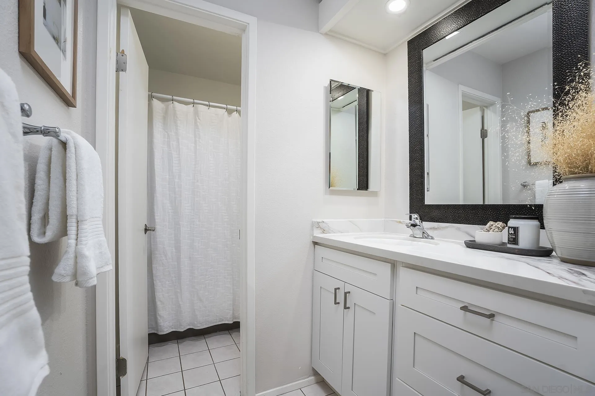4265 Asher Unit 52
