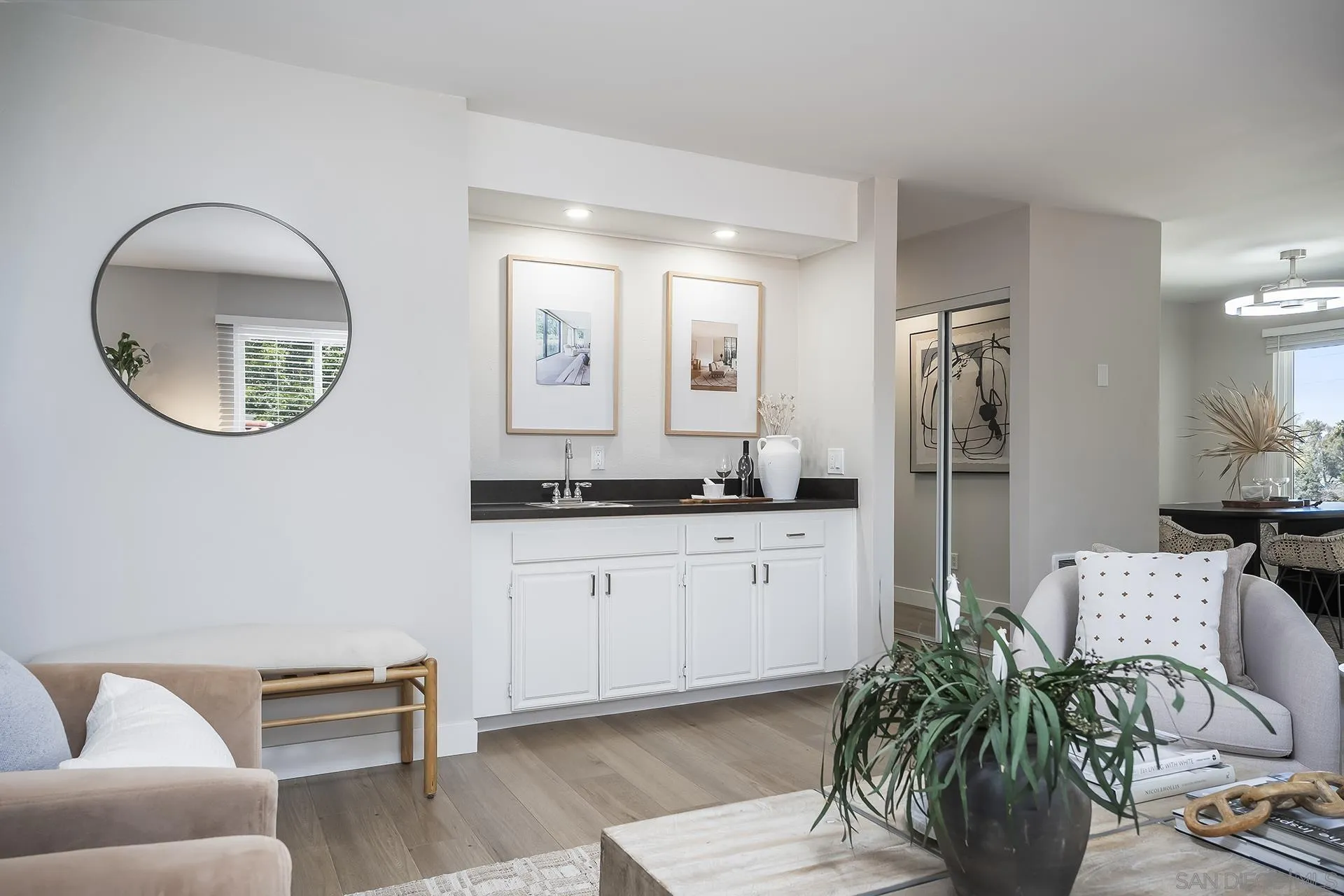 4265 Asher Unit 52