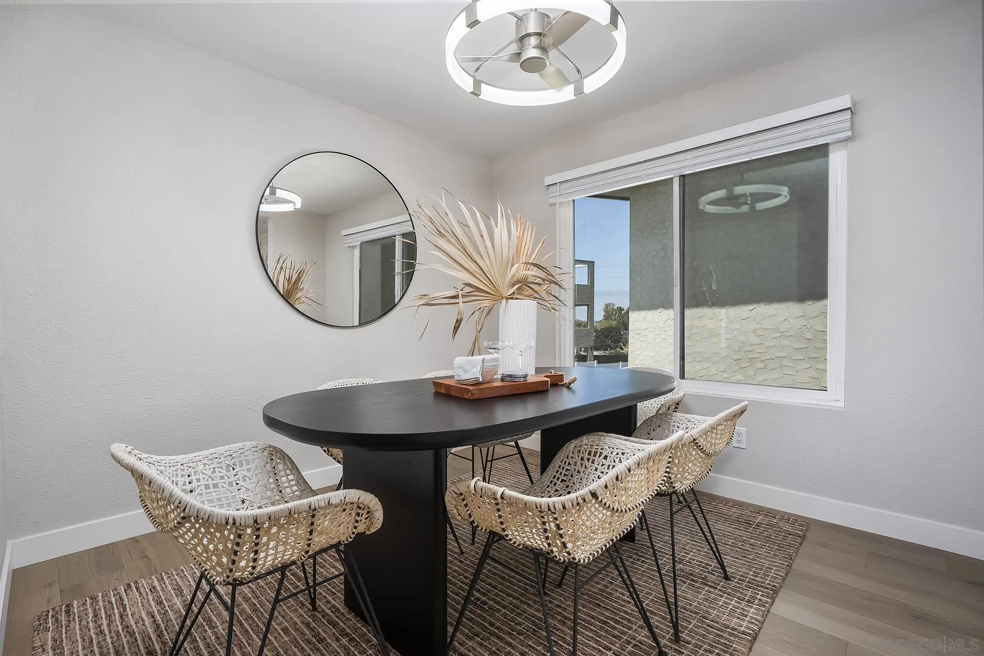 4265 Asher Unit 52