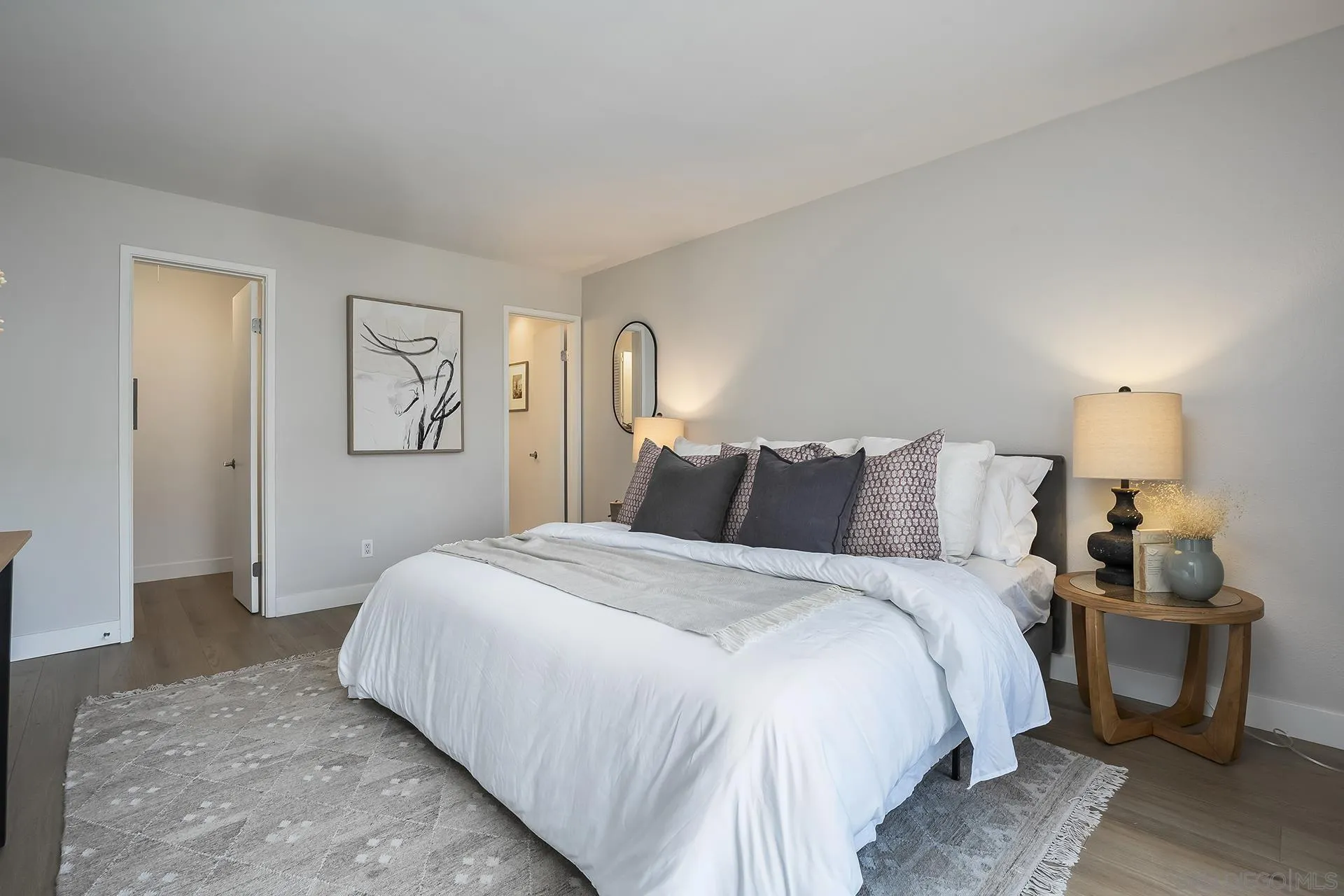 4265 Asher Unit 52