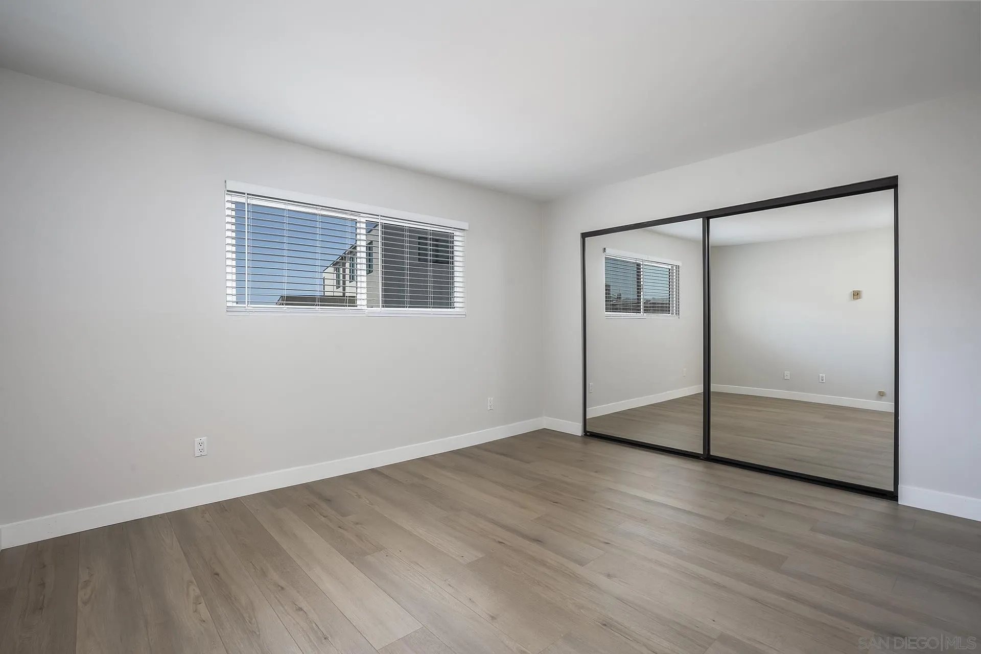 4265 Asher Unit 52