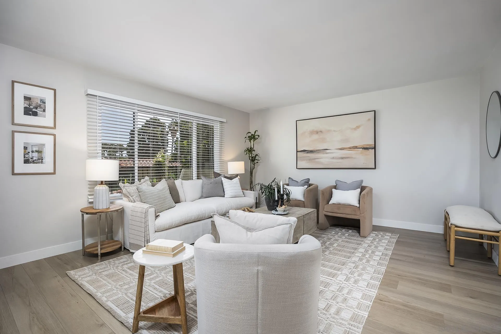 4265 Asher Unit 52