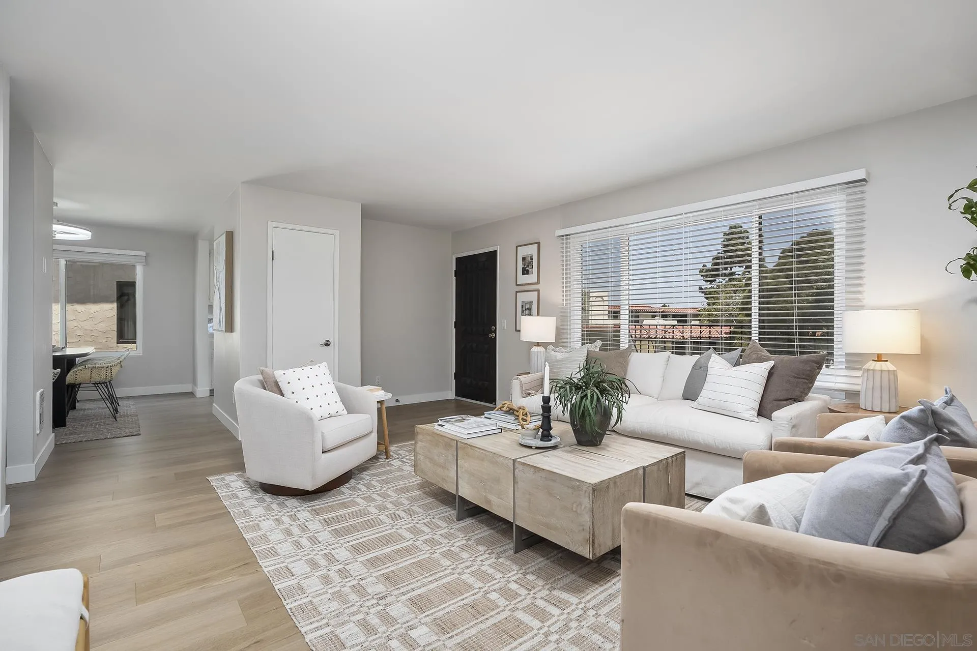 4265 Asher Unit 52