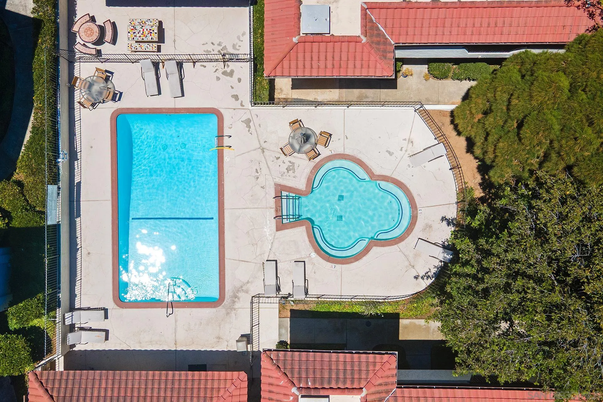 4265 Asher Unit 52