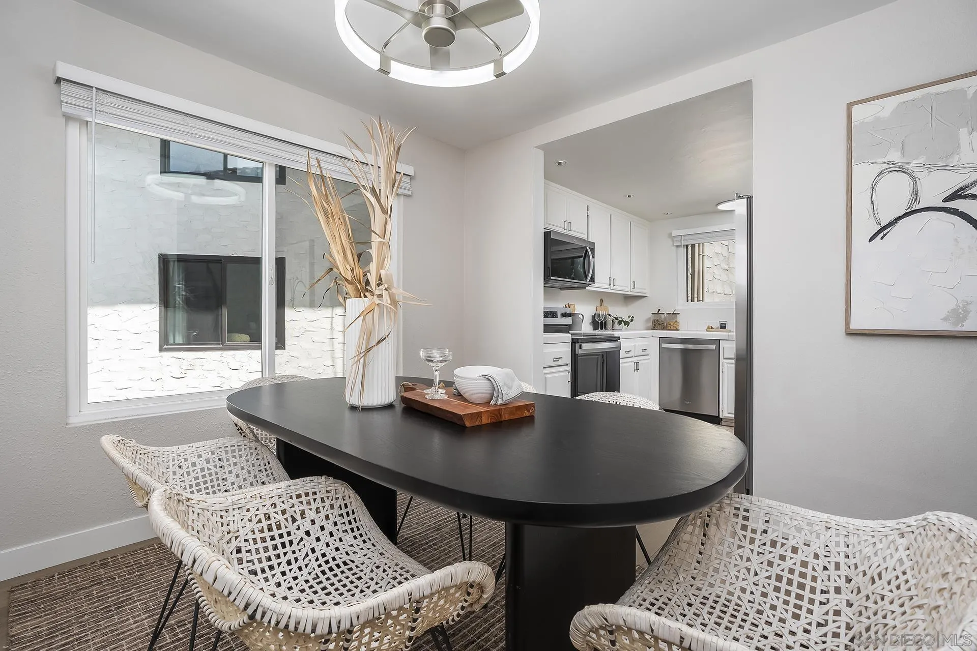 4265 Asher Unit 52