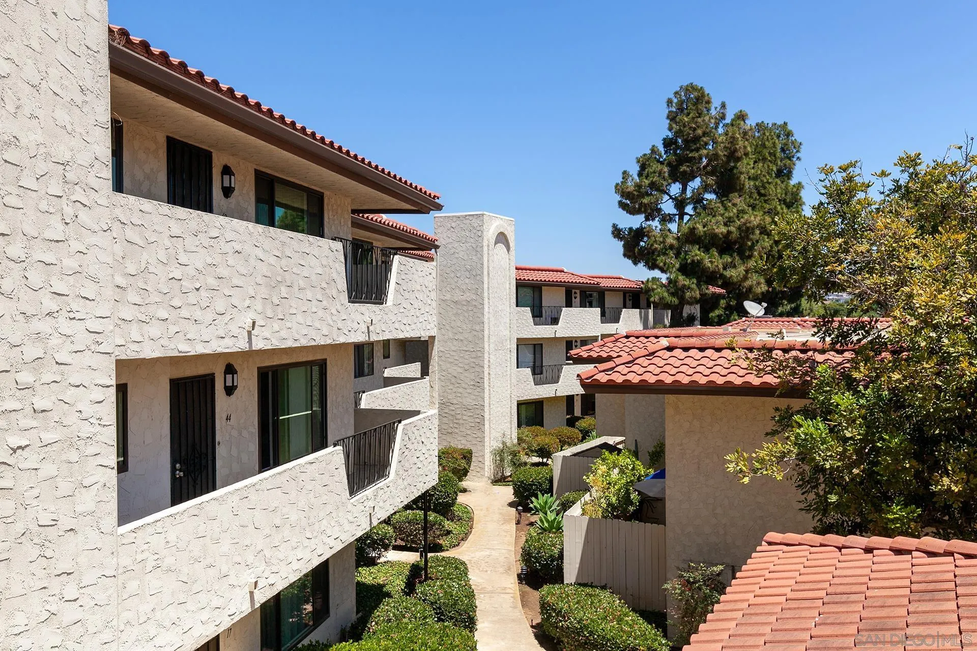 4265 Asher Unit 52
