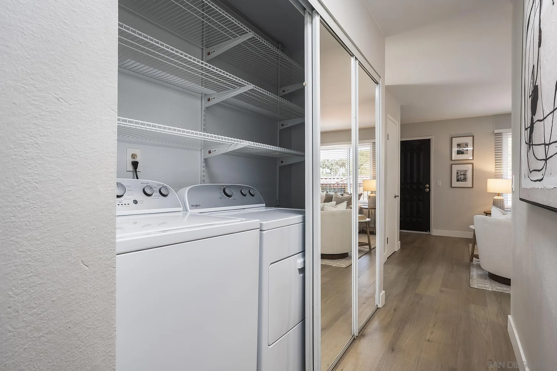 4265 Asher Unit 52