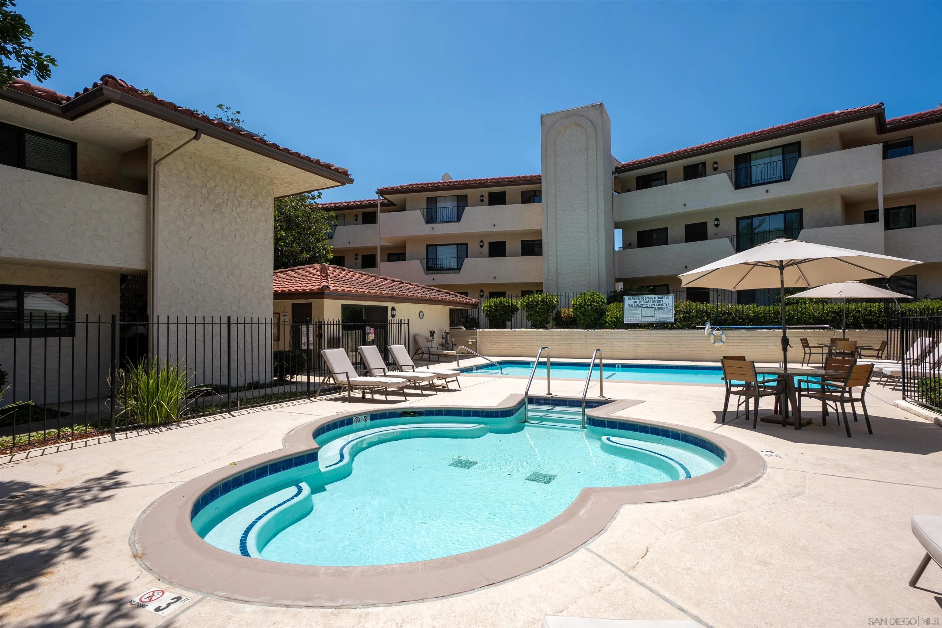 4265 Asher Unit 52