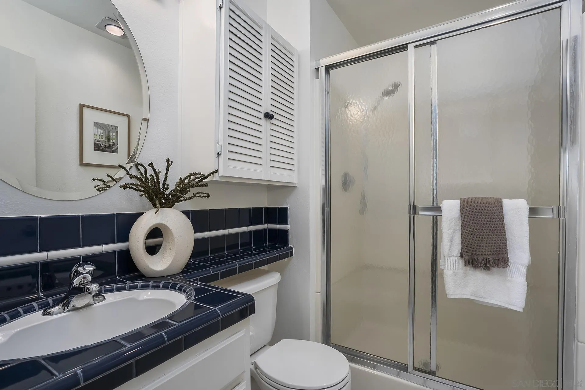 4265 Asher Unit 52
