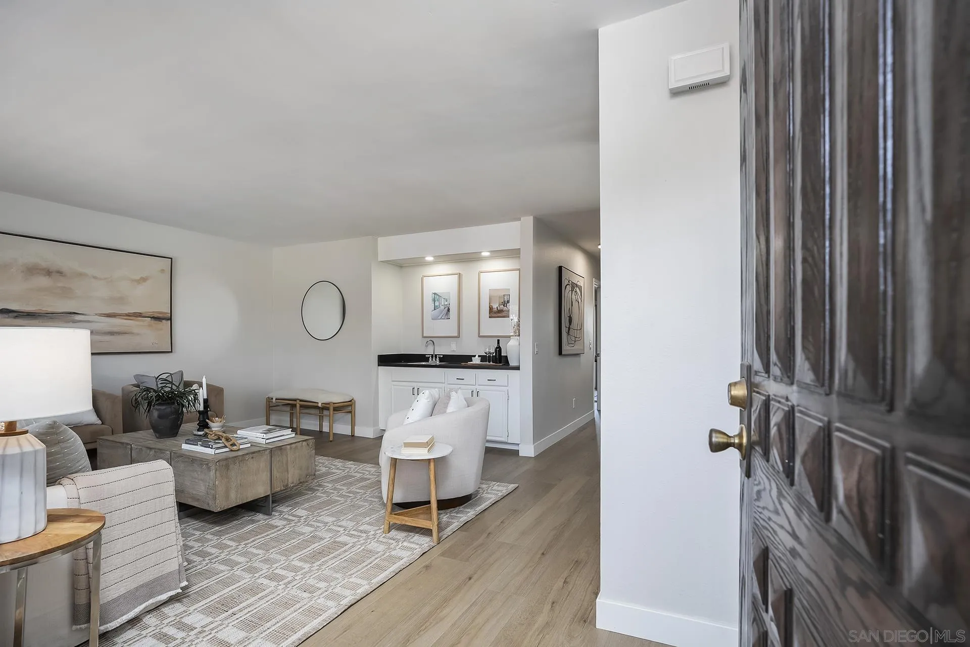 4265 Asher Unit 52