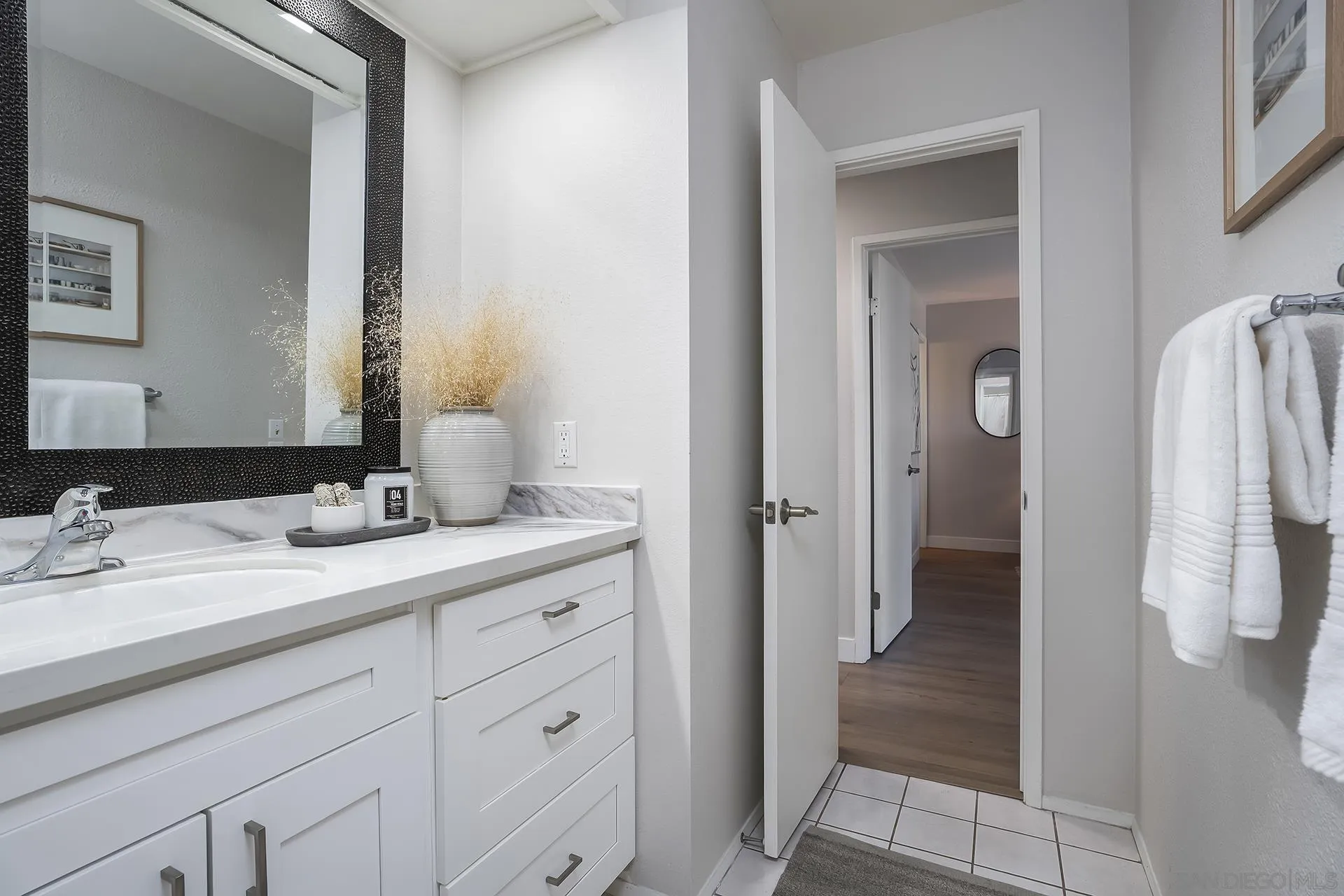4265 Asher Unit 52