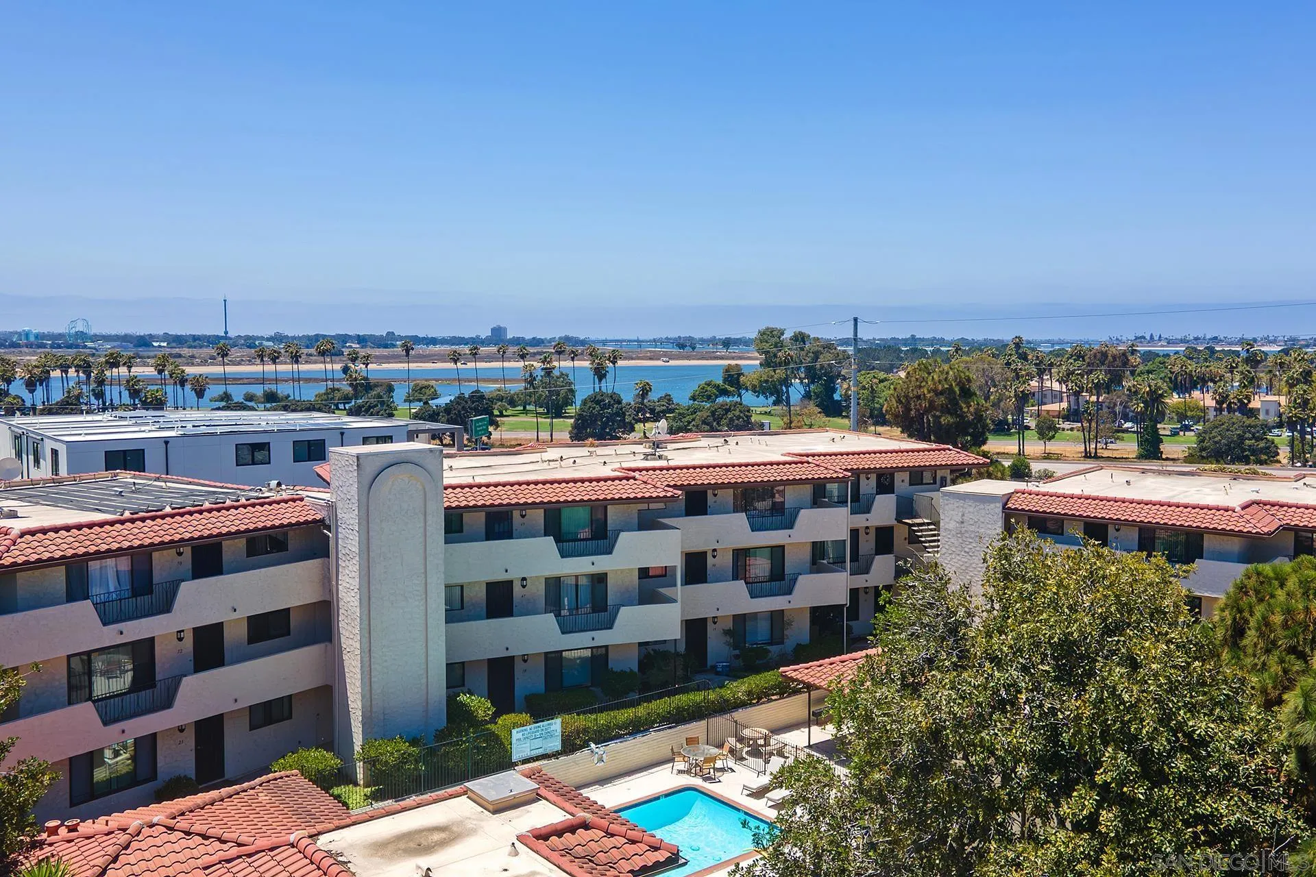 4265 Asher Unit 52