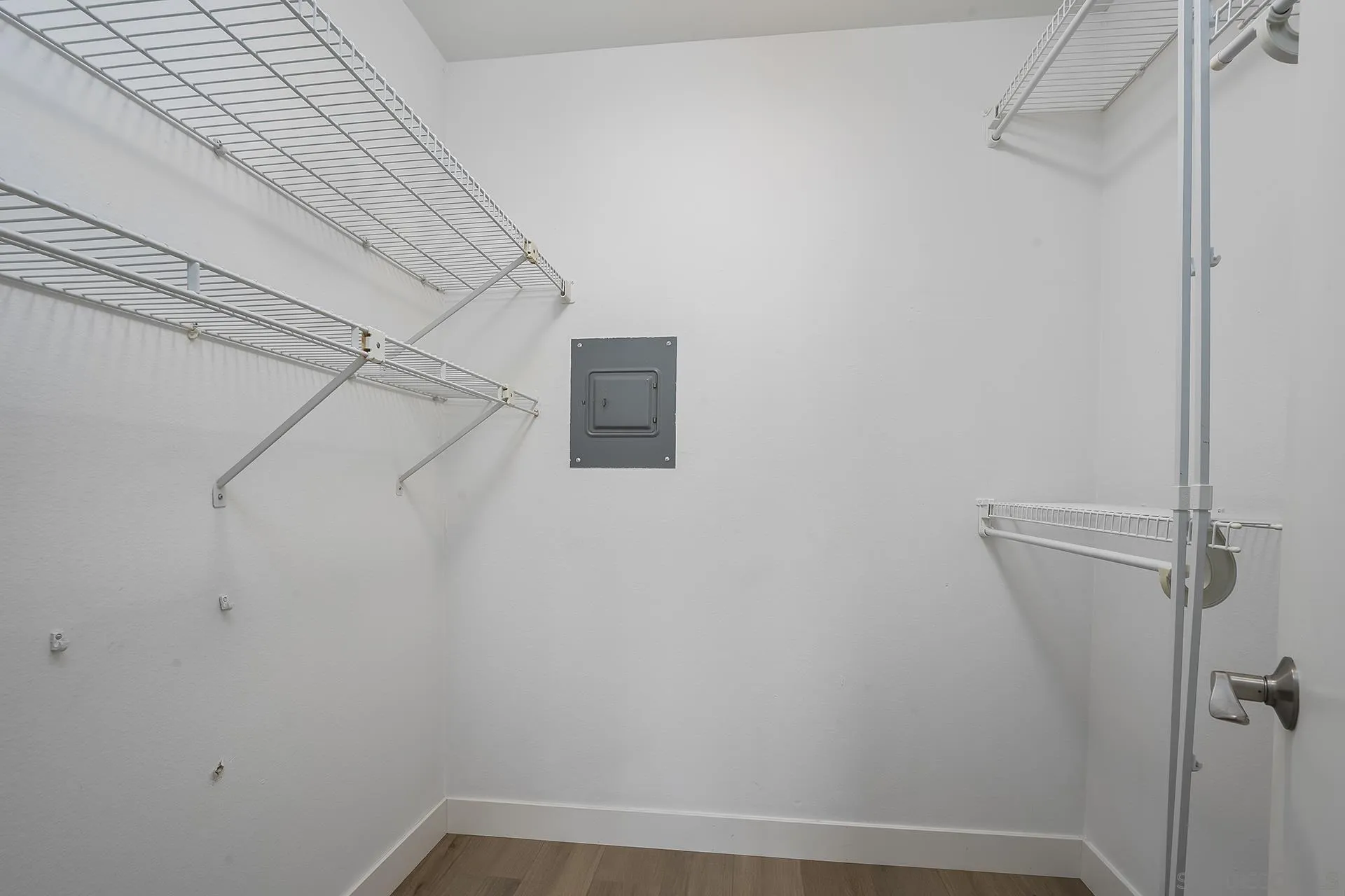 4265 Asher Unit 52