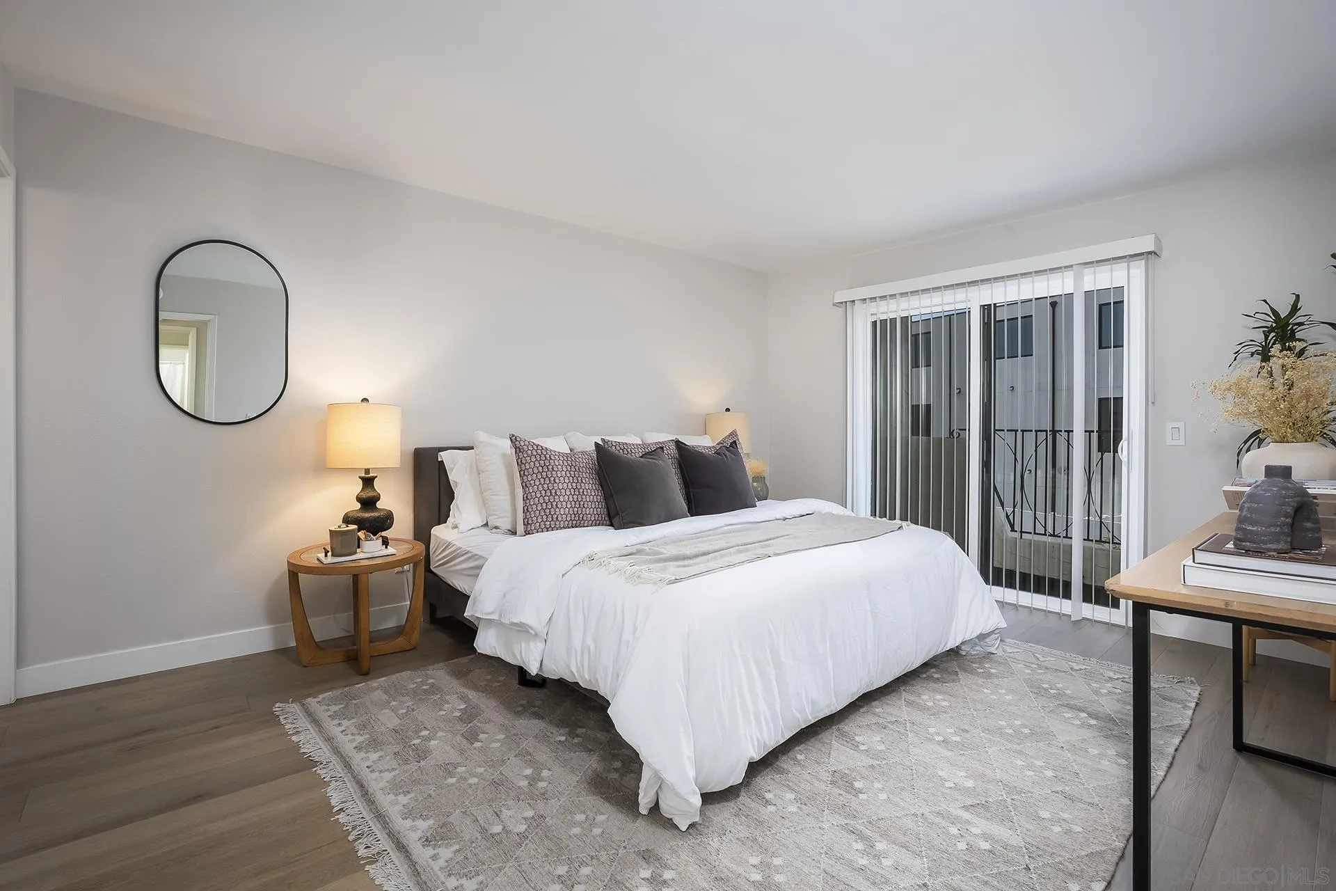 4265 Asher Unit 52