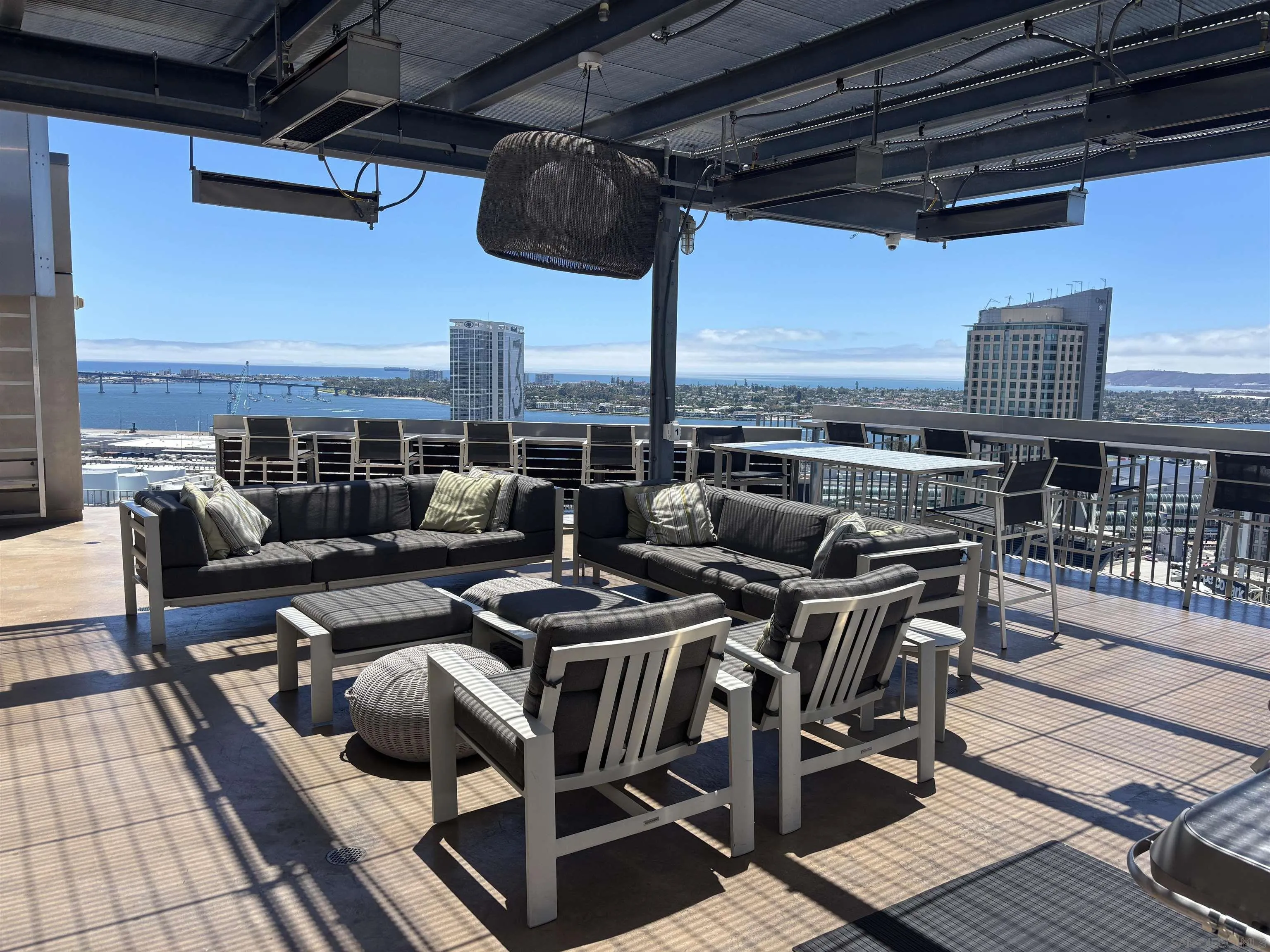 321 10th Ave Unit 307