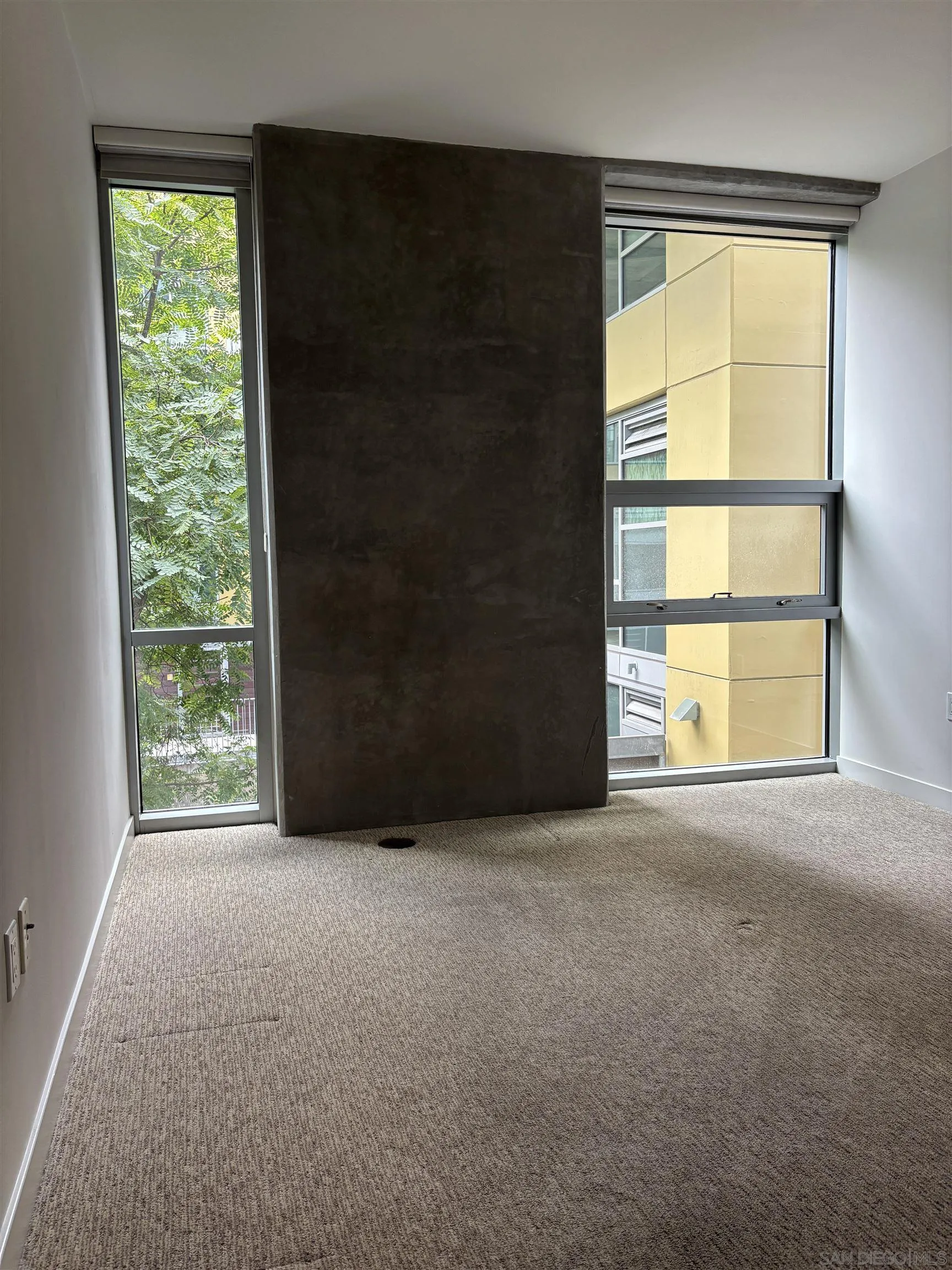 321 10th Ave Unit 307