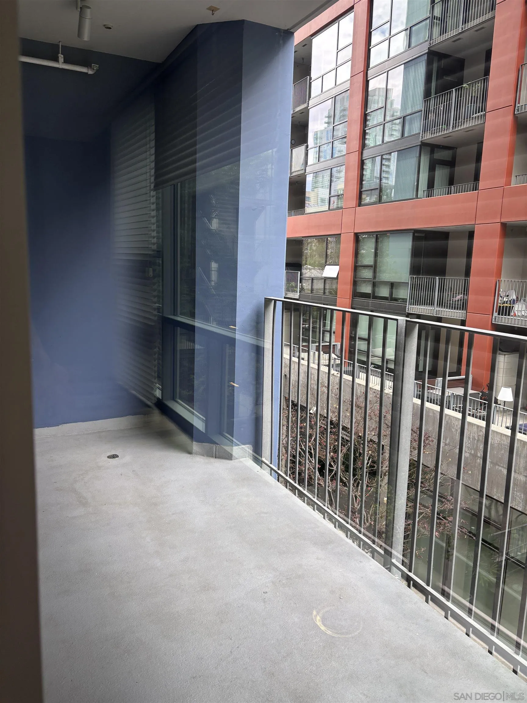 321 10th Ave Unit 307