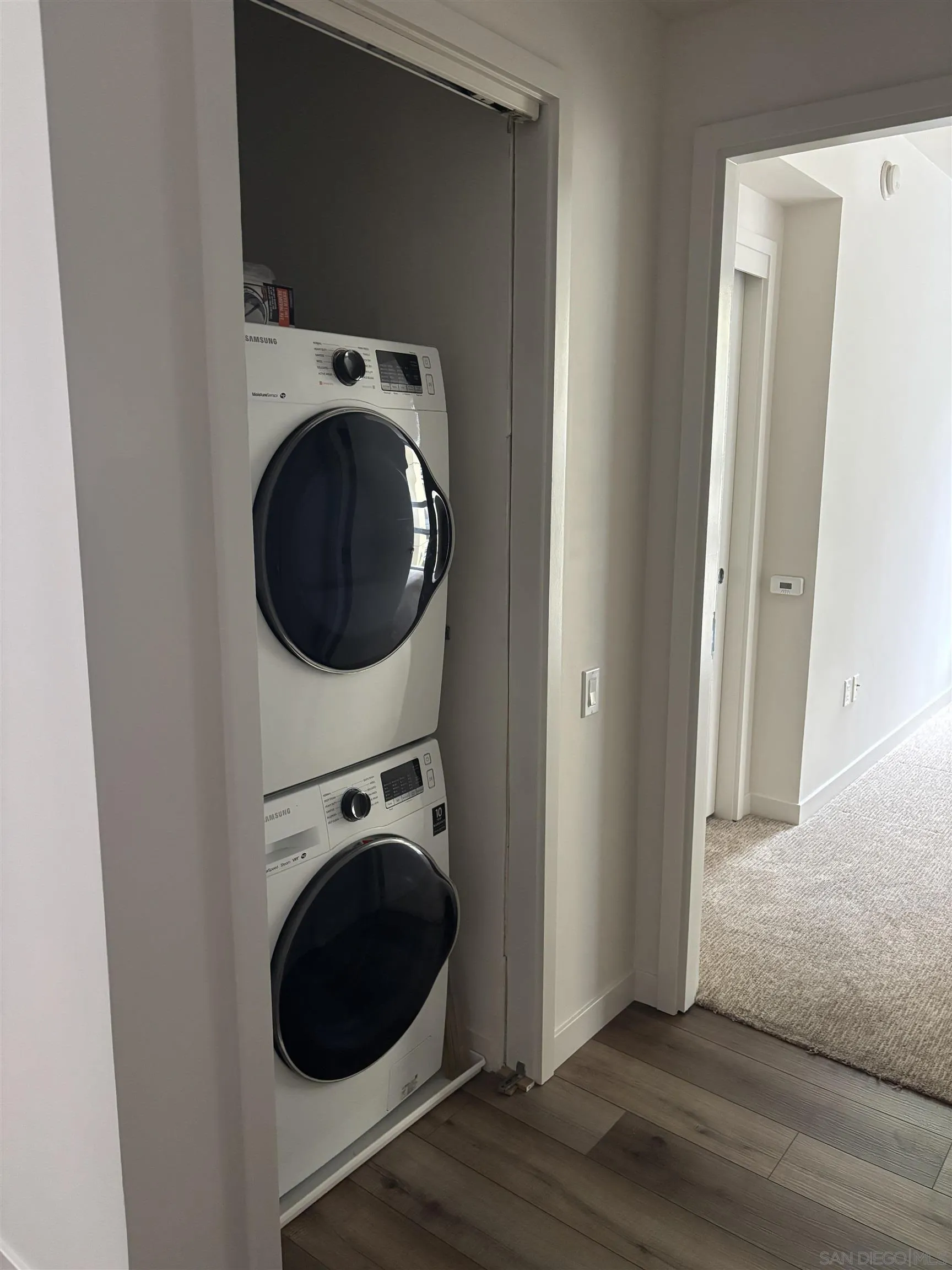 321 10th Ave Unit 307