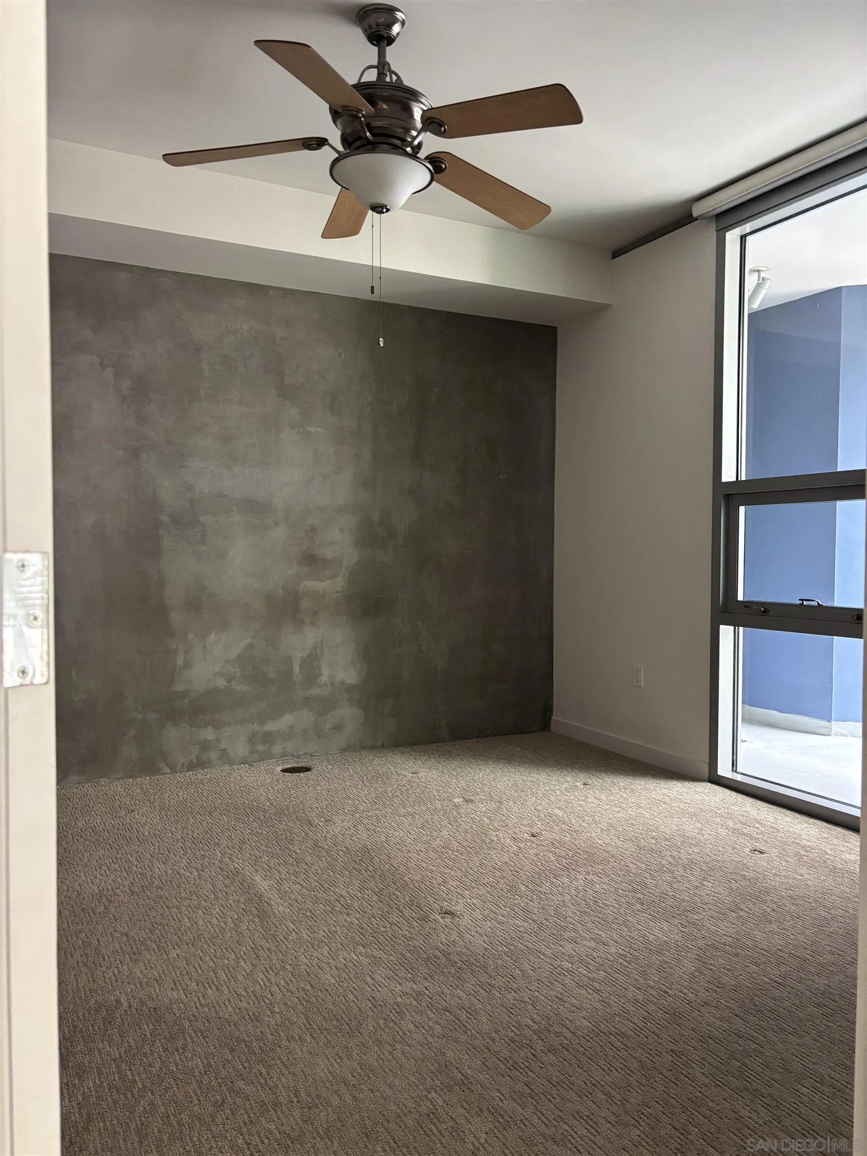 321 10th Ave Unit 307