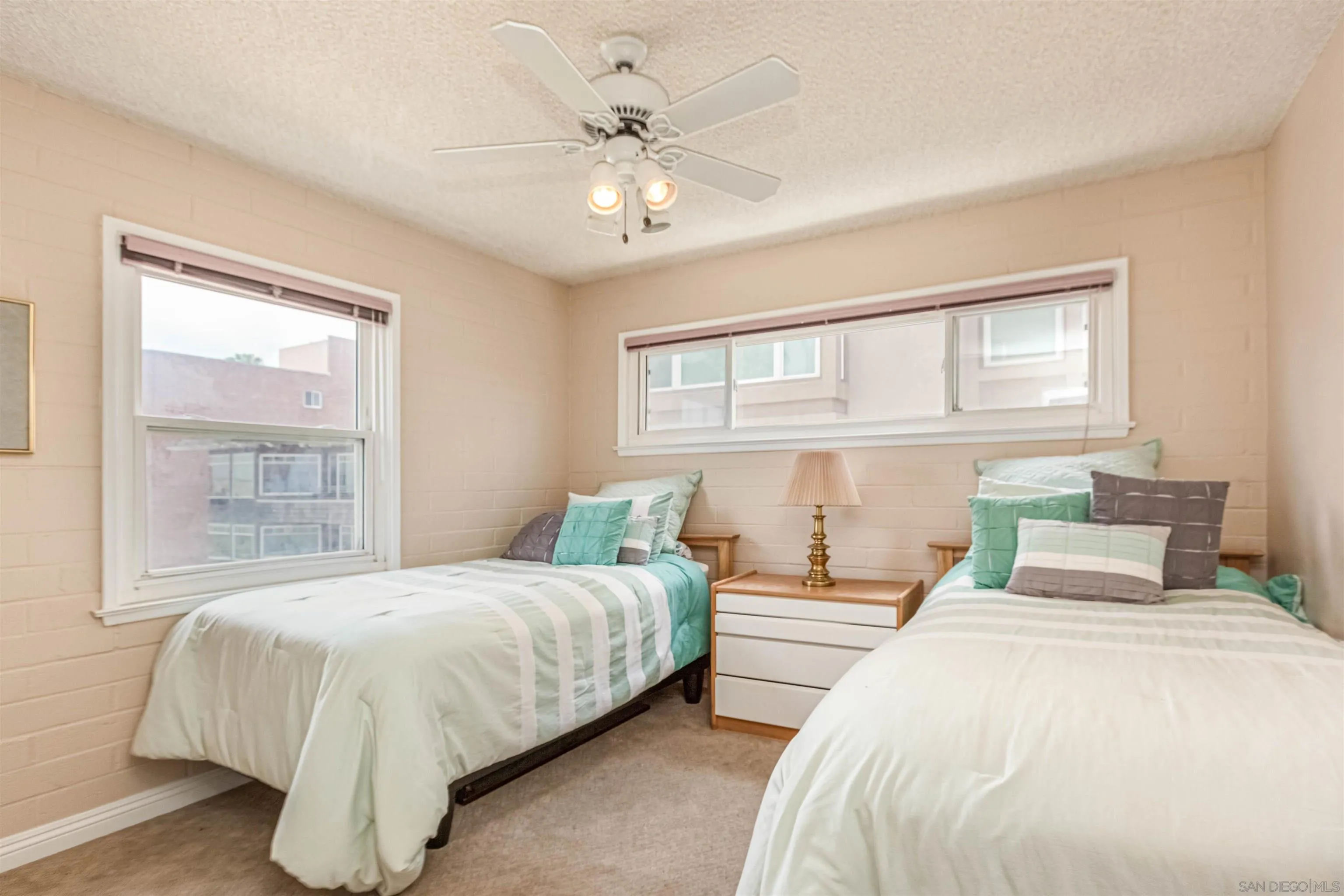 1039 Coast Blvd Unit E