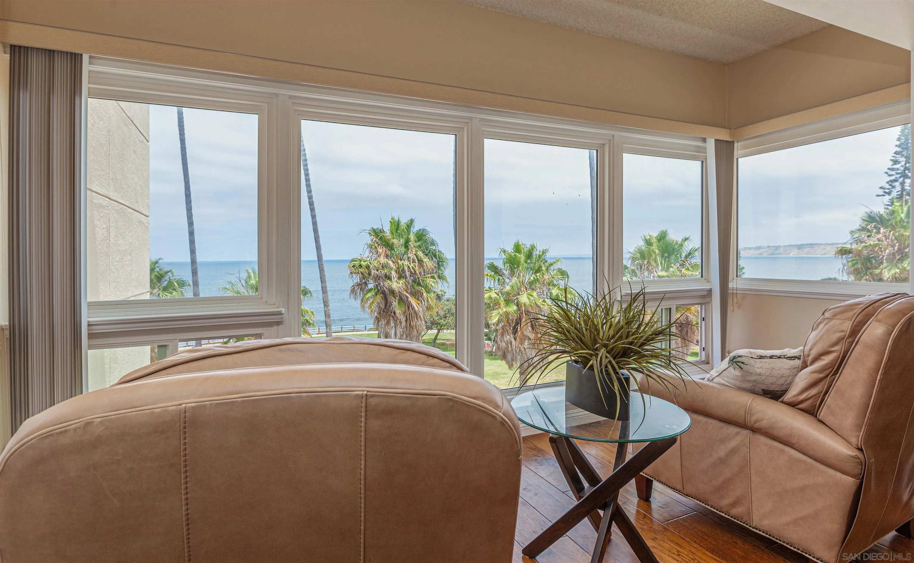 1039 Coast Blvd Unit E
