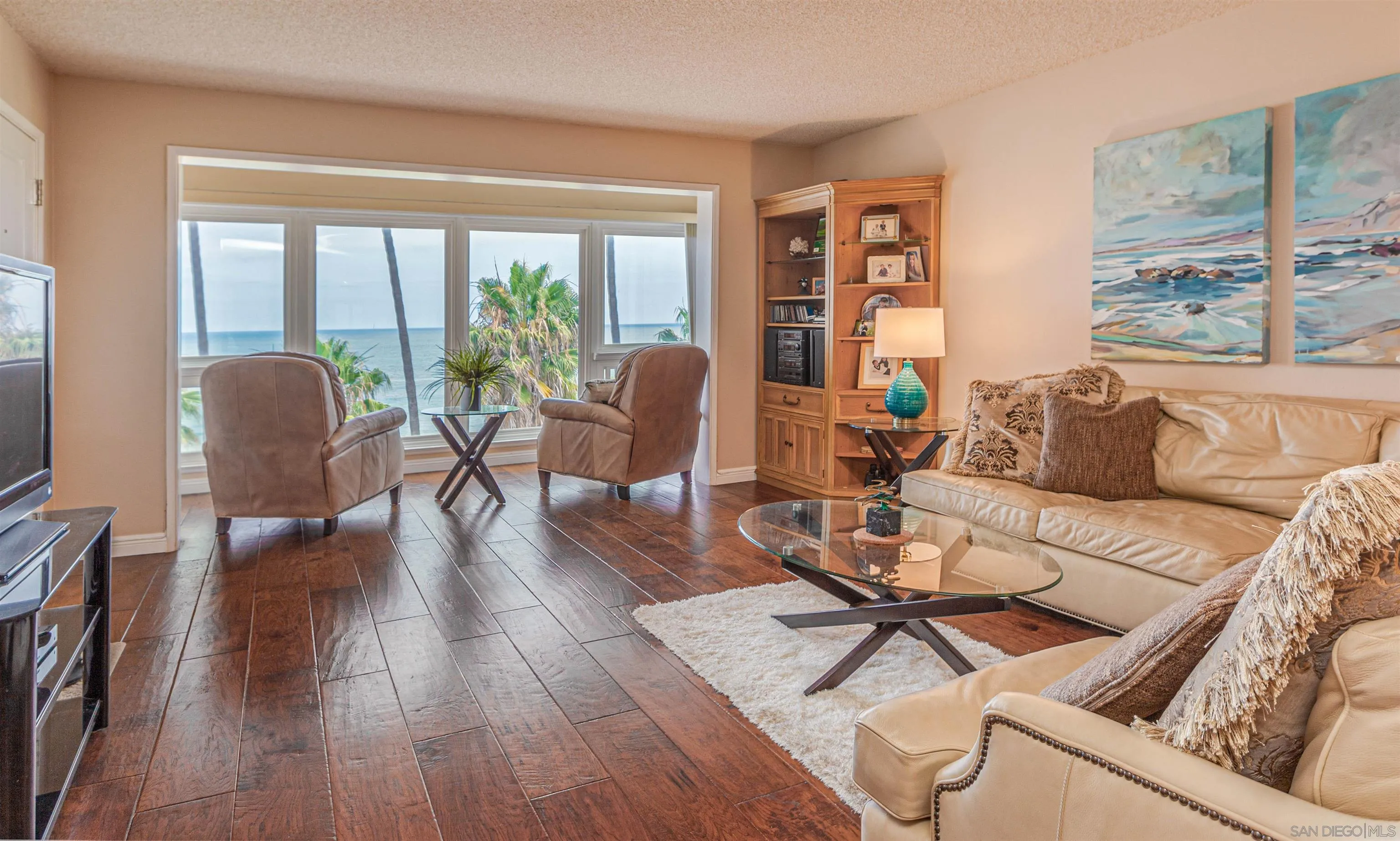 1039 Coast Blvd Unit E