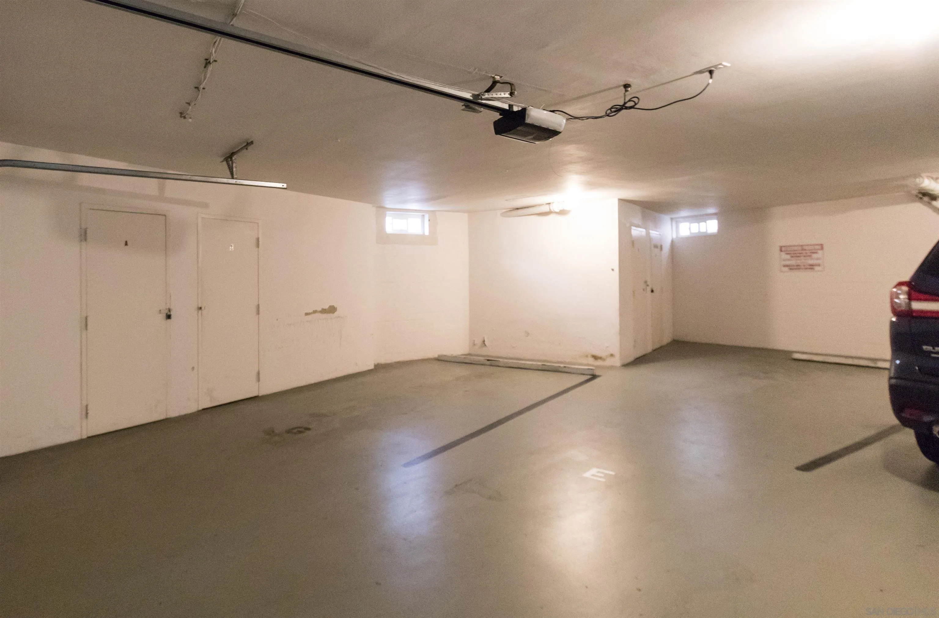 1039 Coast Blvd Unit E