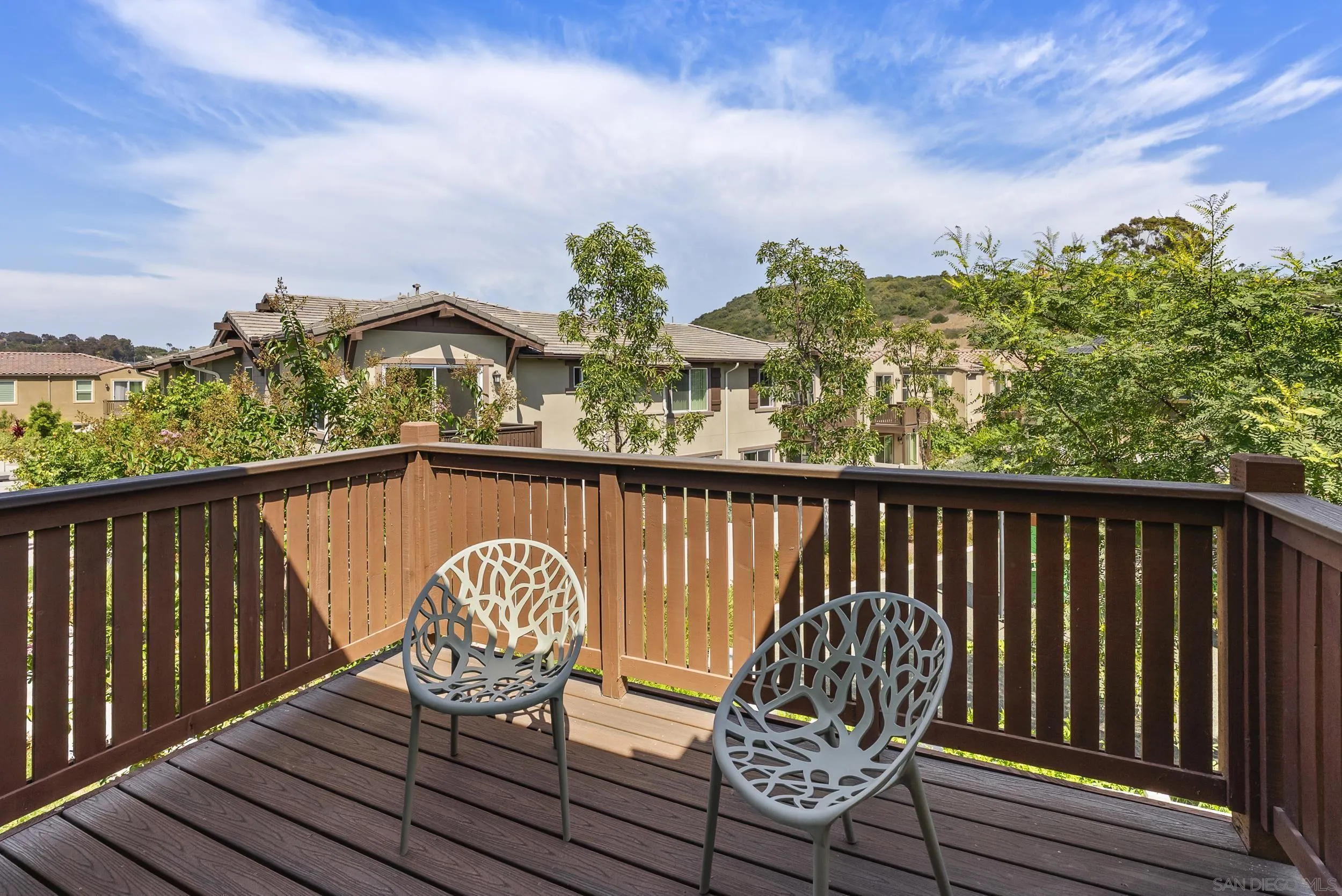 3304 Telaga Rd