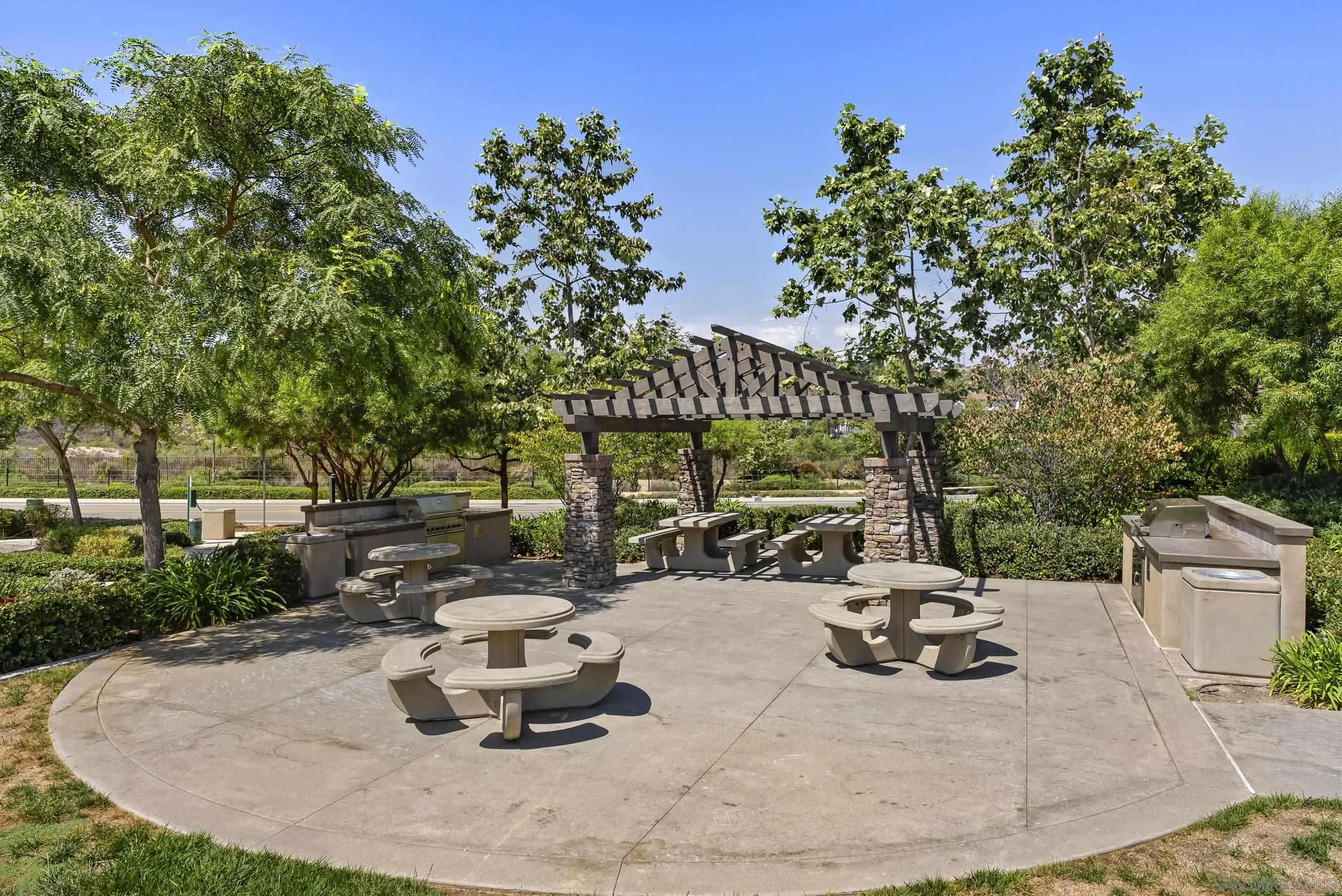 3304 Telaga Rd