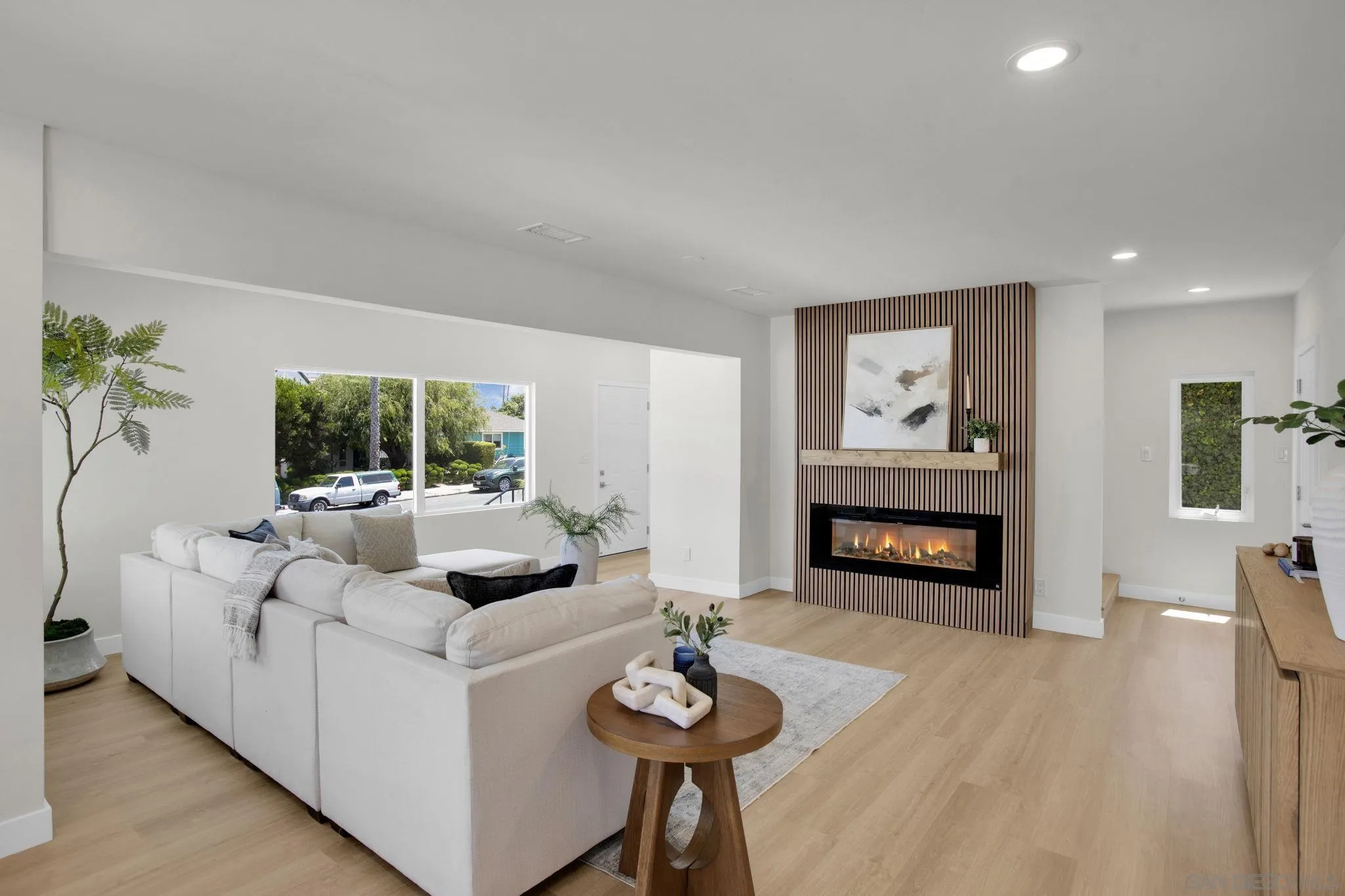 4435 Del Monte