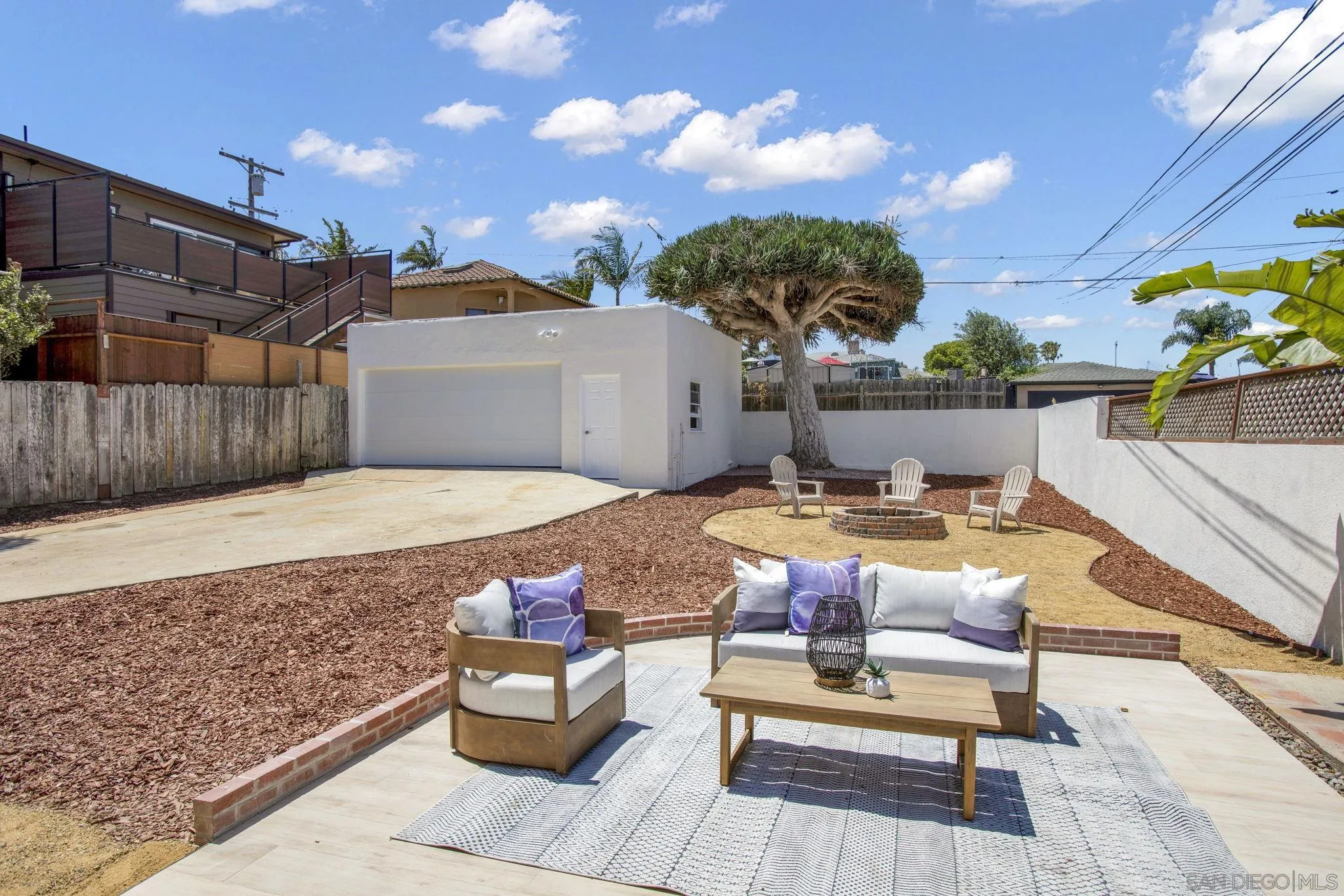 4435 Del Monte