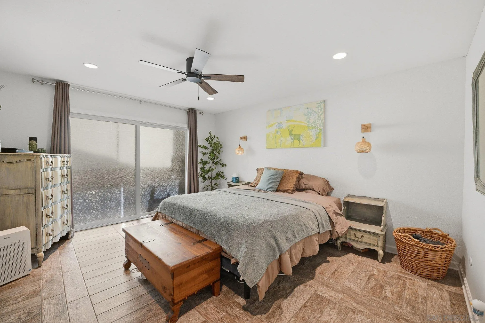 6363 Rancho Mission Rd Unit 7