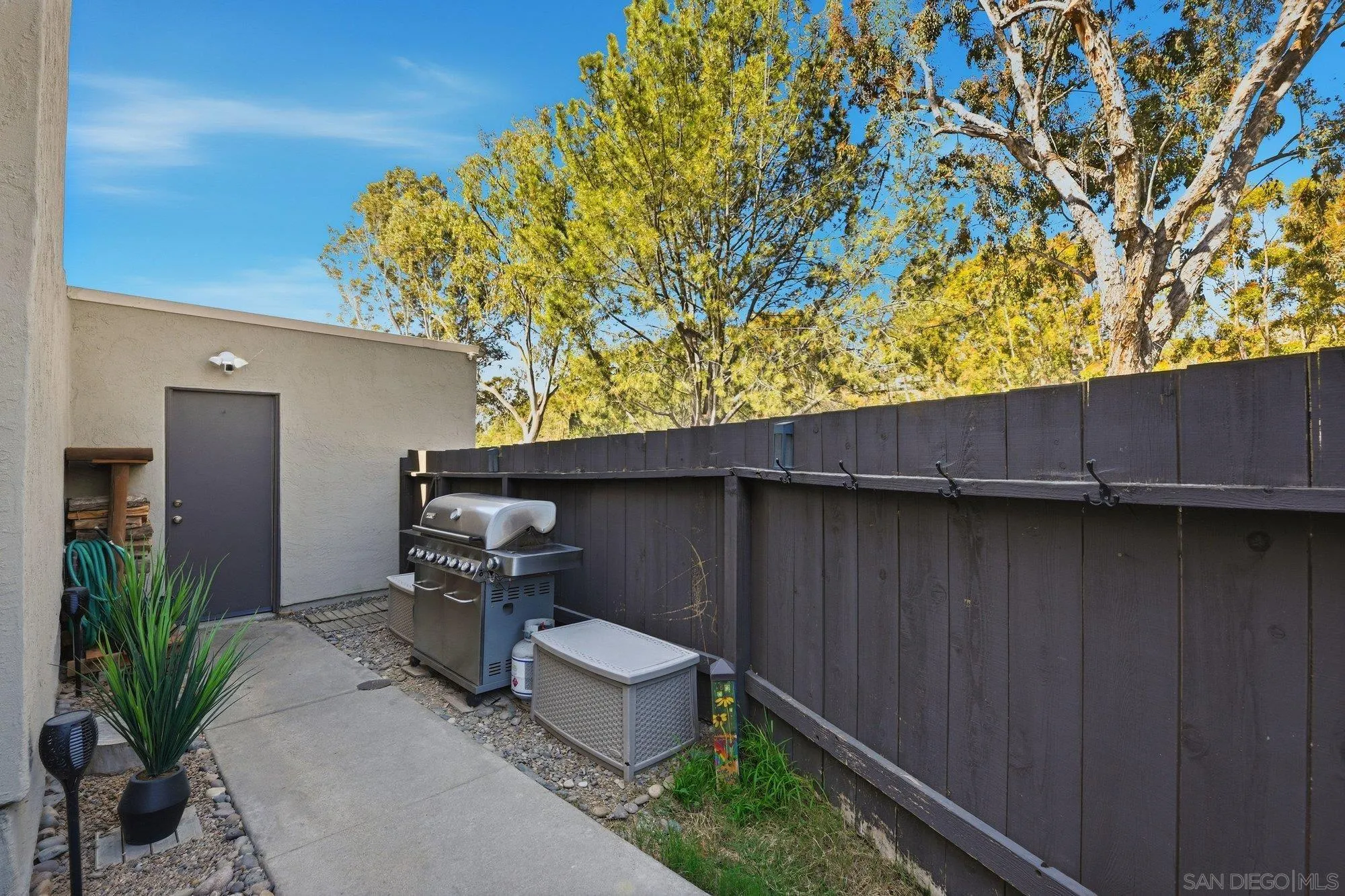 6363 Rancho Mission Rd Unit 7